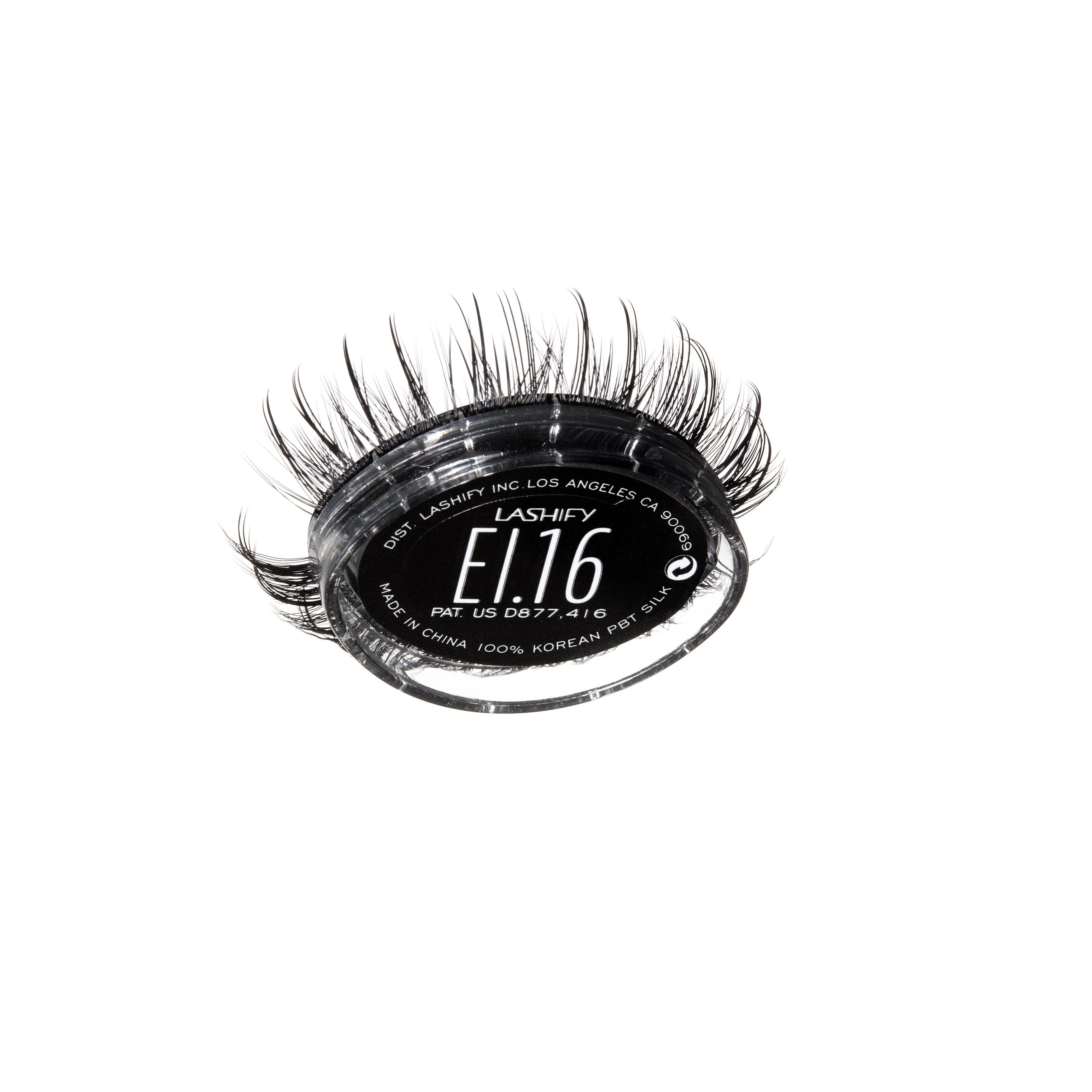 Extreme Gossamer® - Image 18