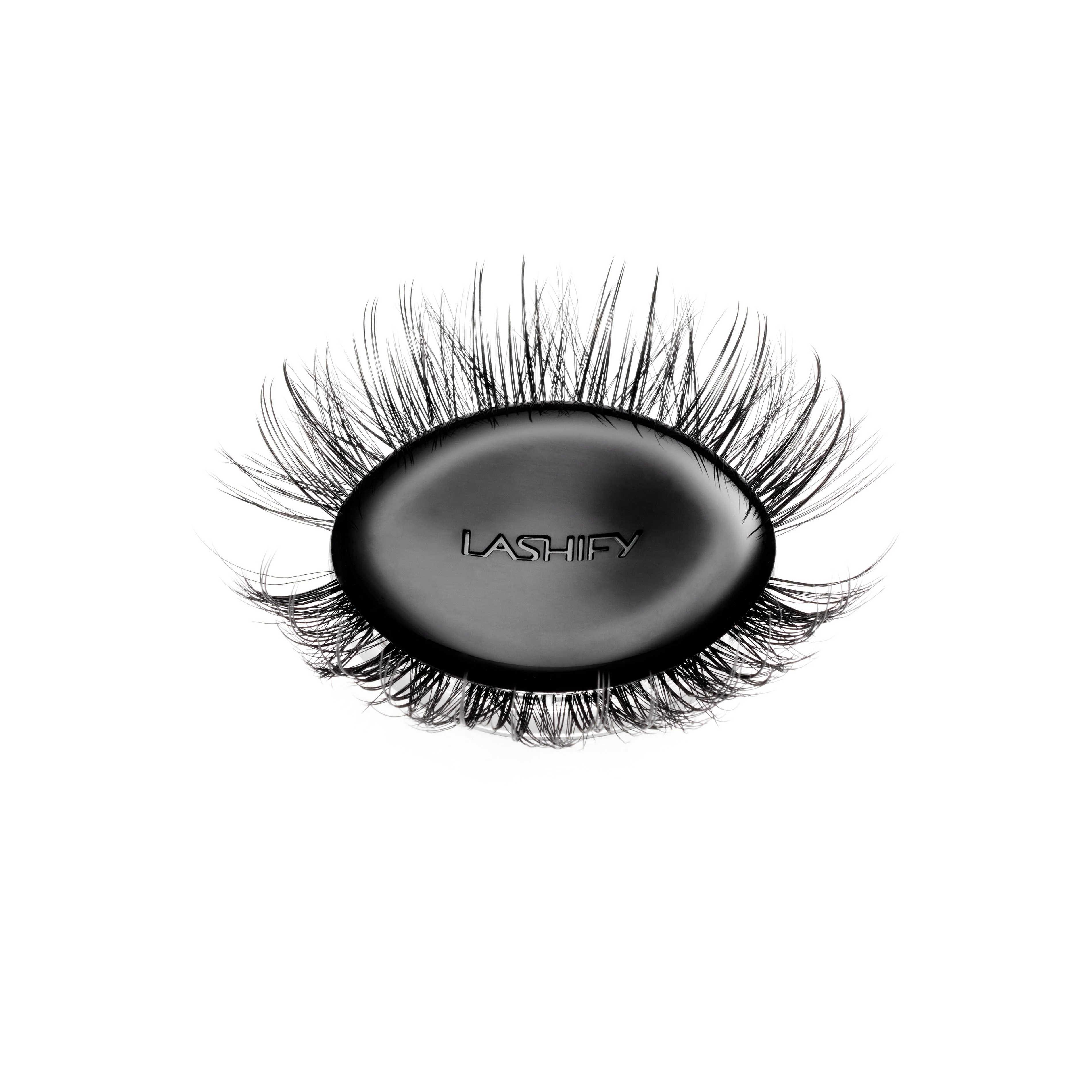 Extreme Gossamer® - Image 19