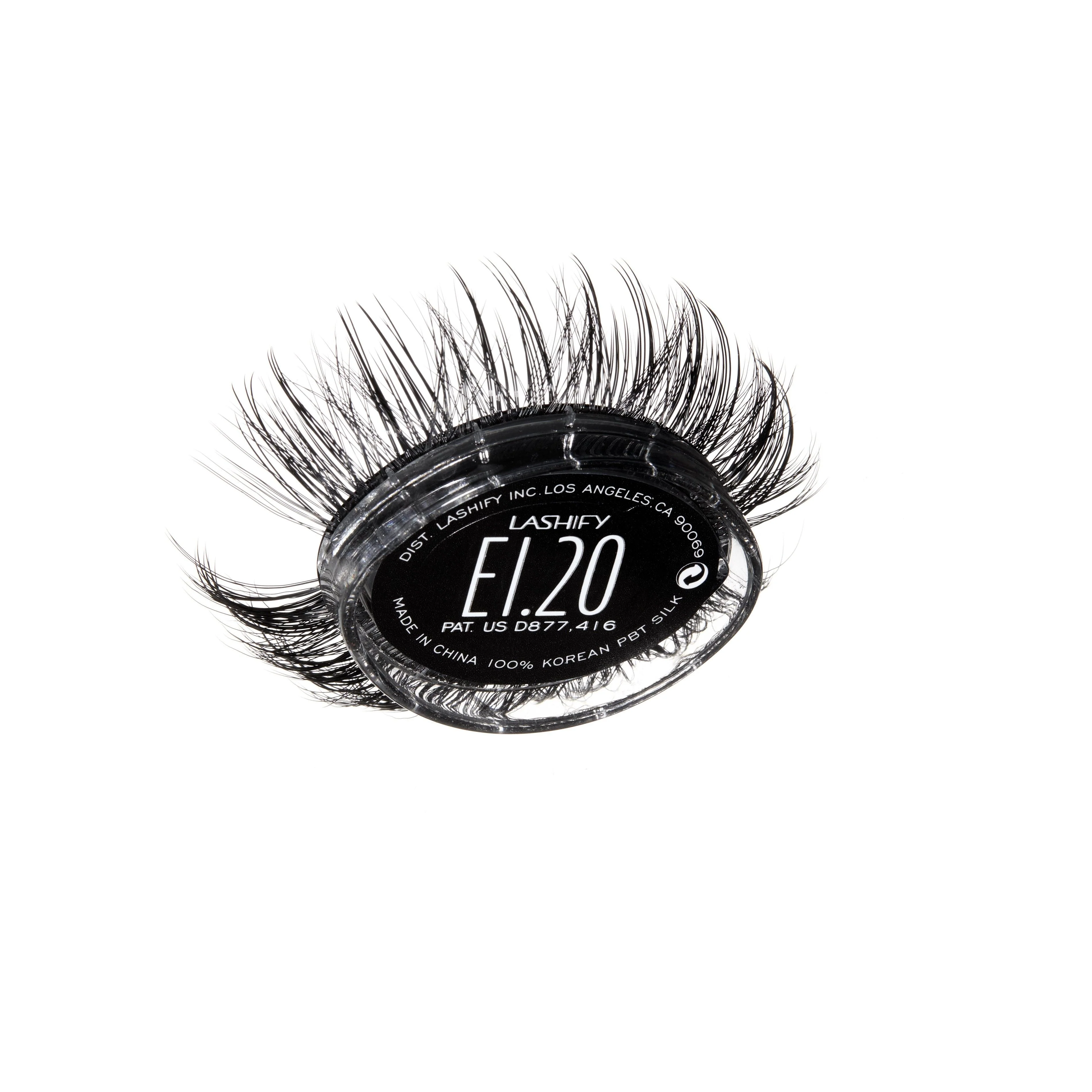 Extreme Gossamer® - Image 20