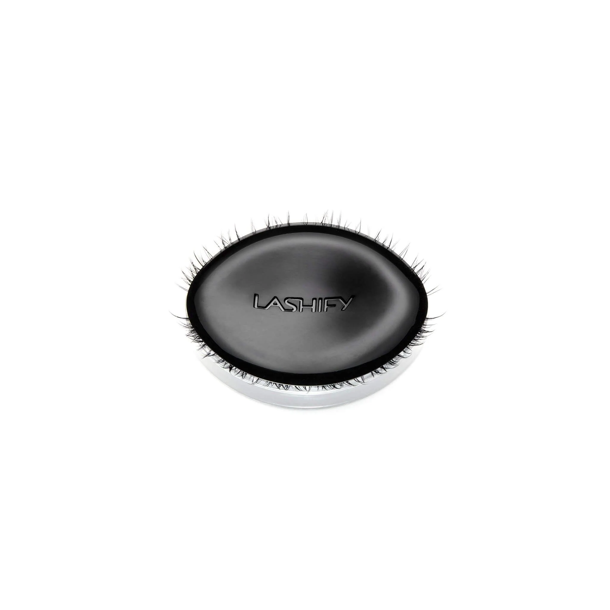 Extreme Gossamer® - Image 21