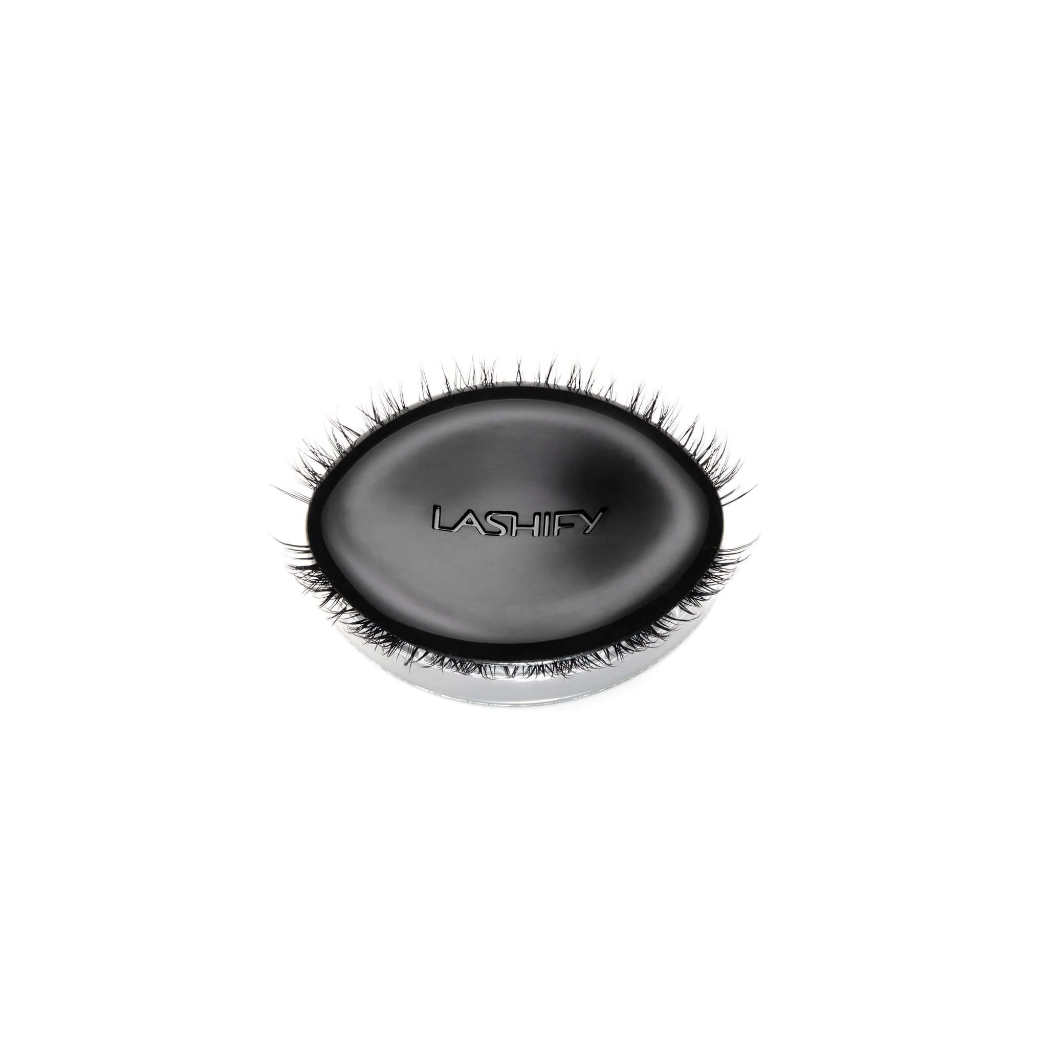 Extreme Gossamer® - Image 22