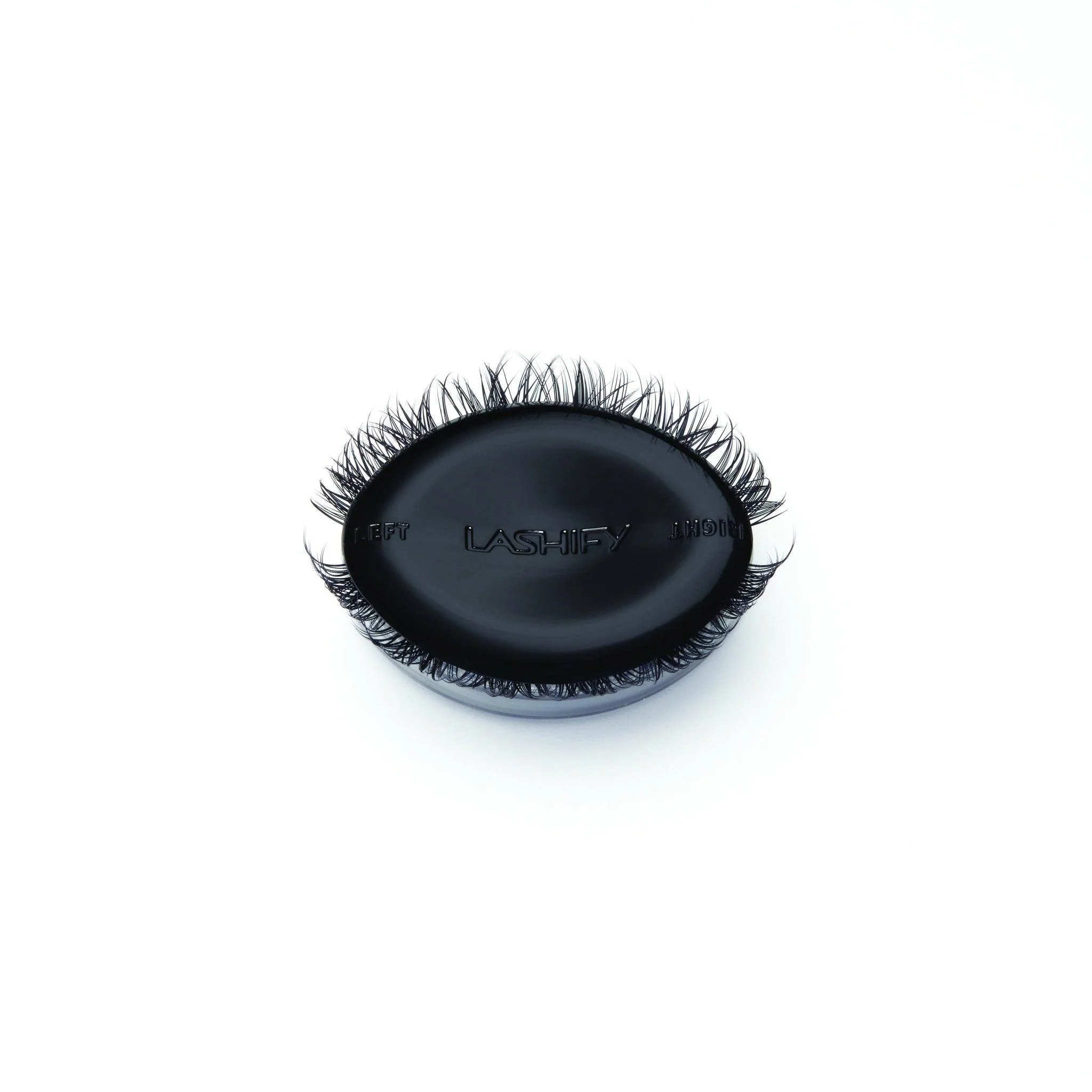 Extreme Gossamer® - Image 23