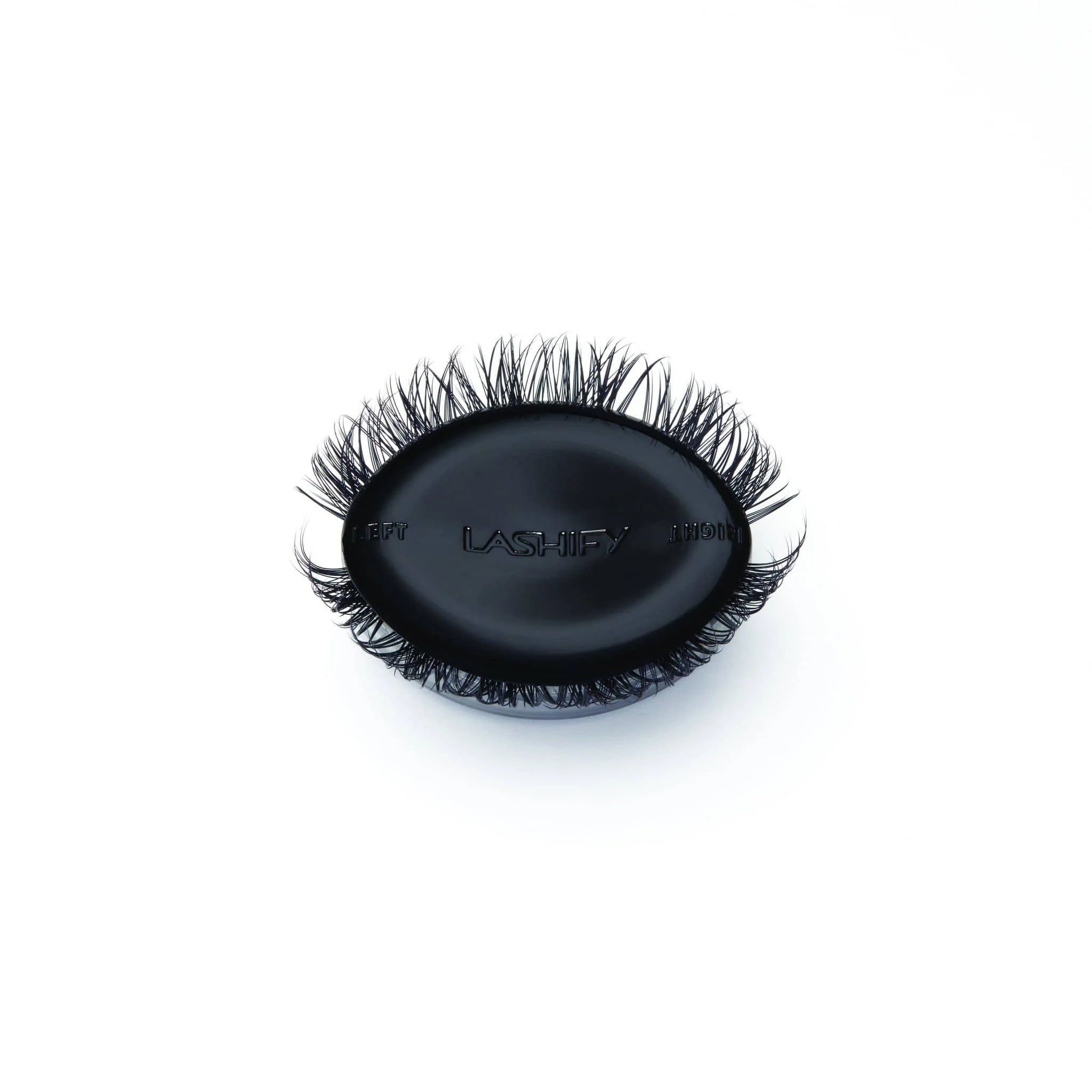 Extreme Gossamer® - Image 24