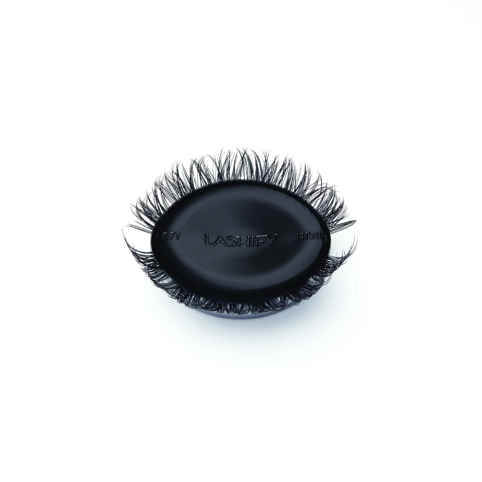 Extreme Gossamer® - Image 25