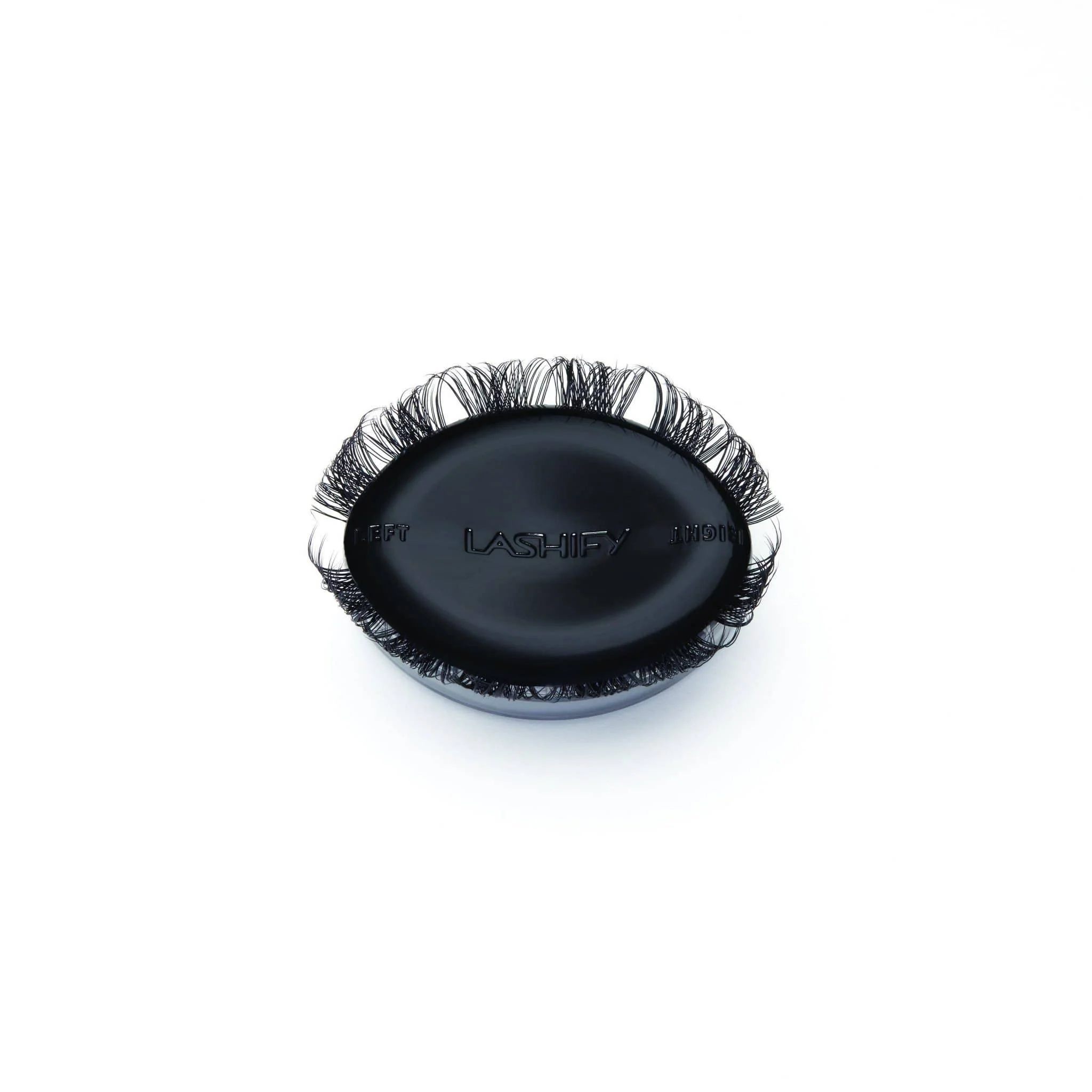 Extreme Gossamer® - Image 26