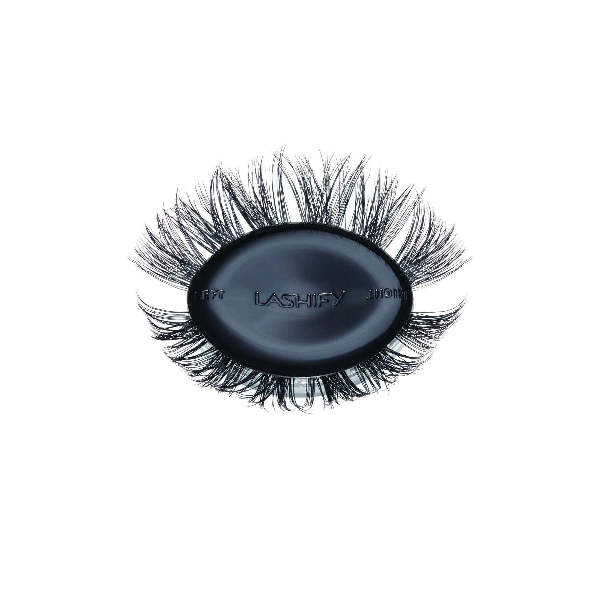 Extreme Gossamer® - Image 28