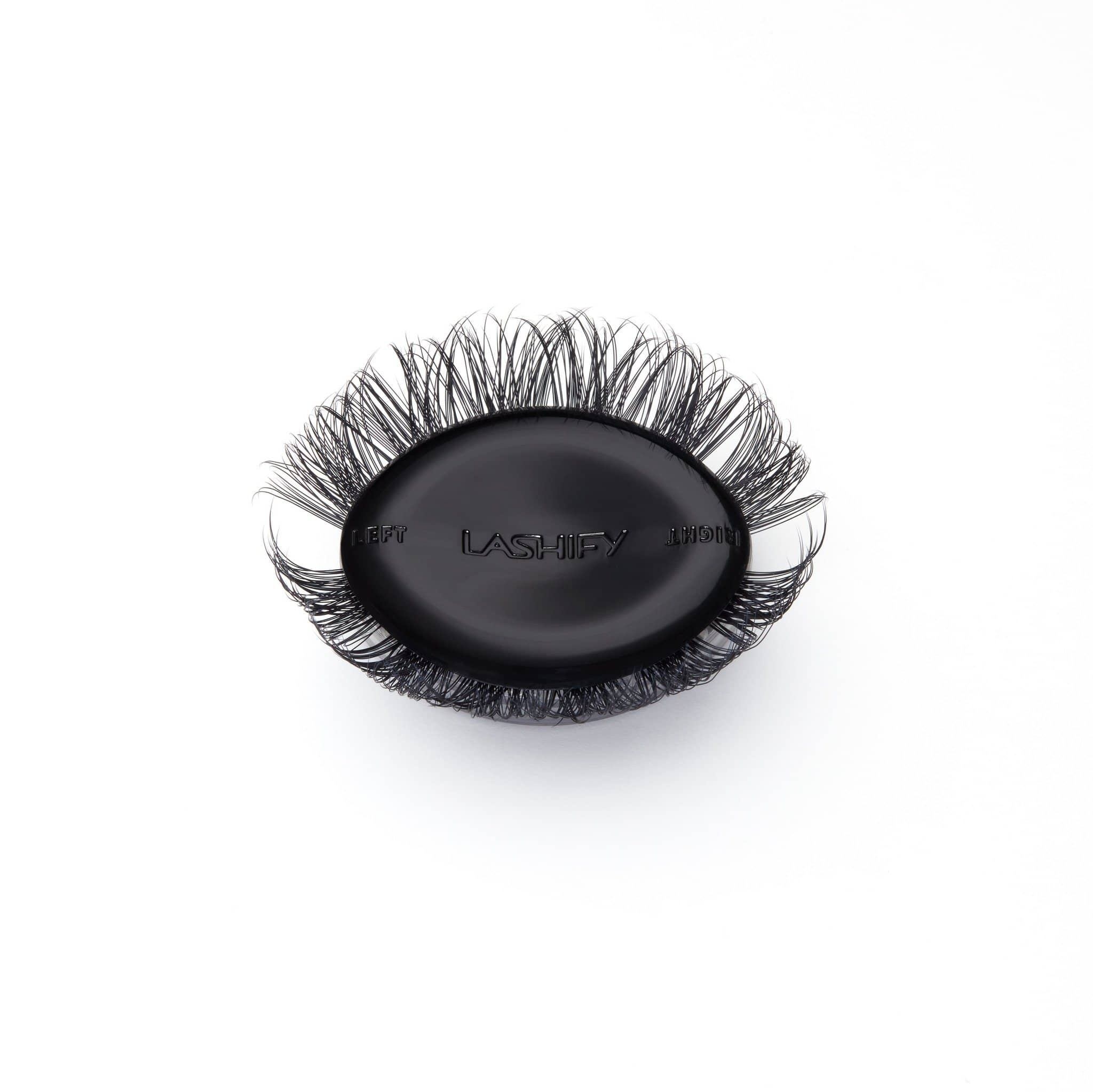 Extreme Gossamer® - Image 29