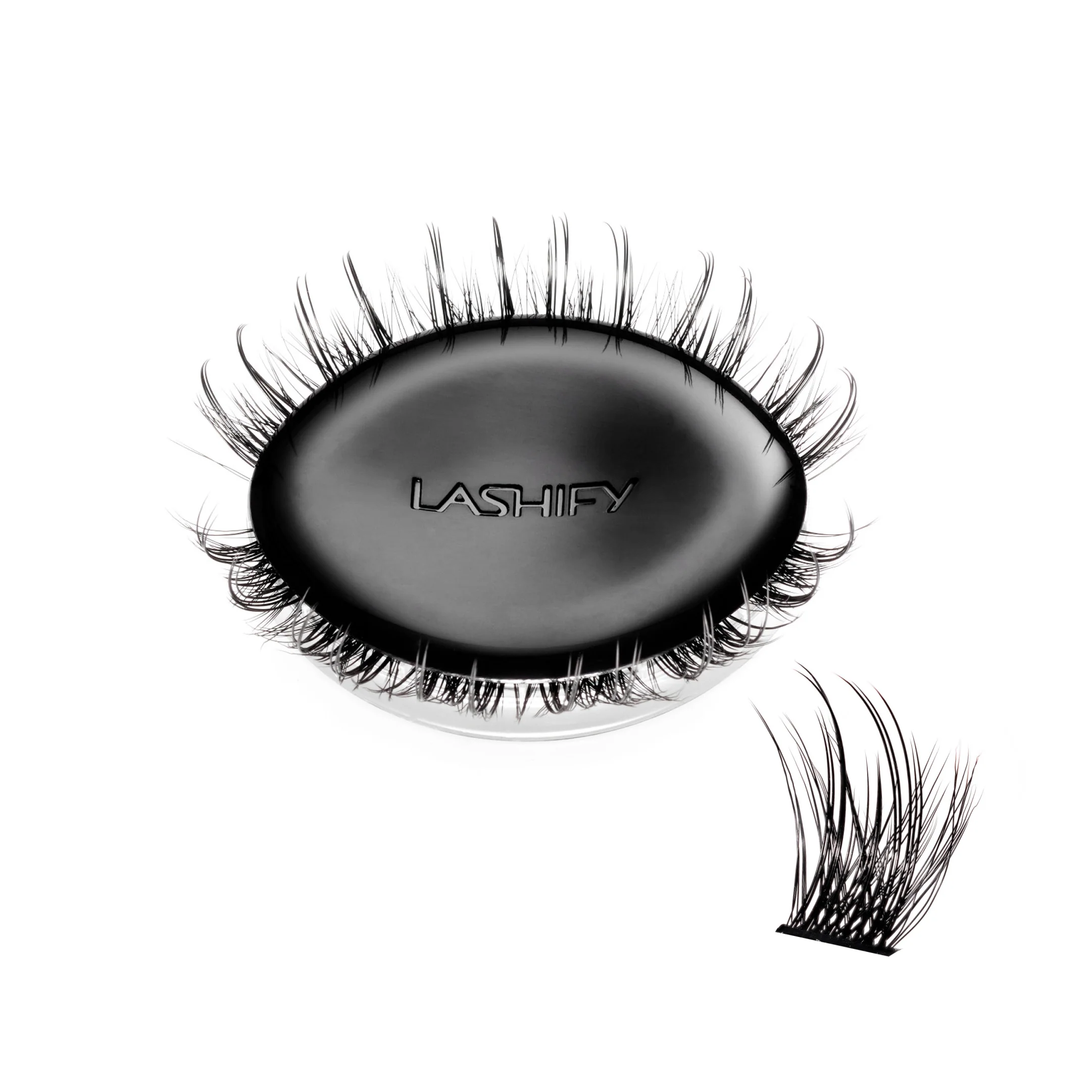 Extreme Gossamer® - Image 3