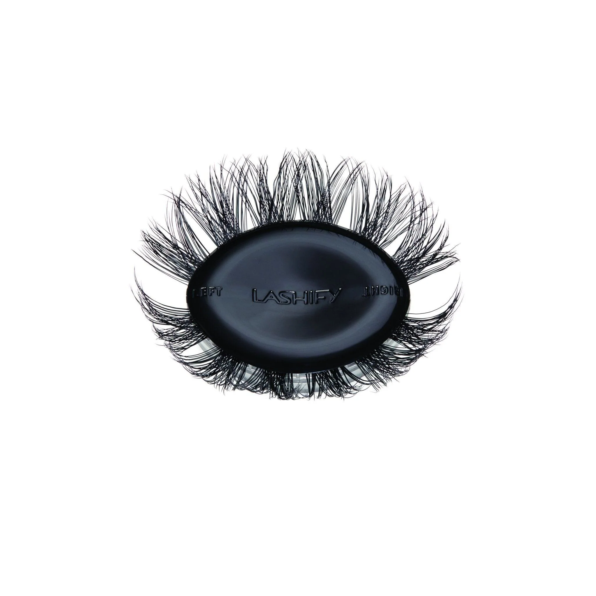 Extreme Gossamer® - Image 30