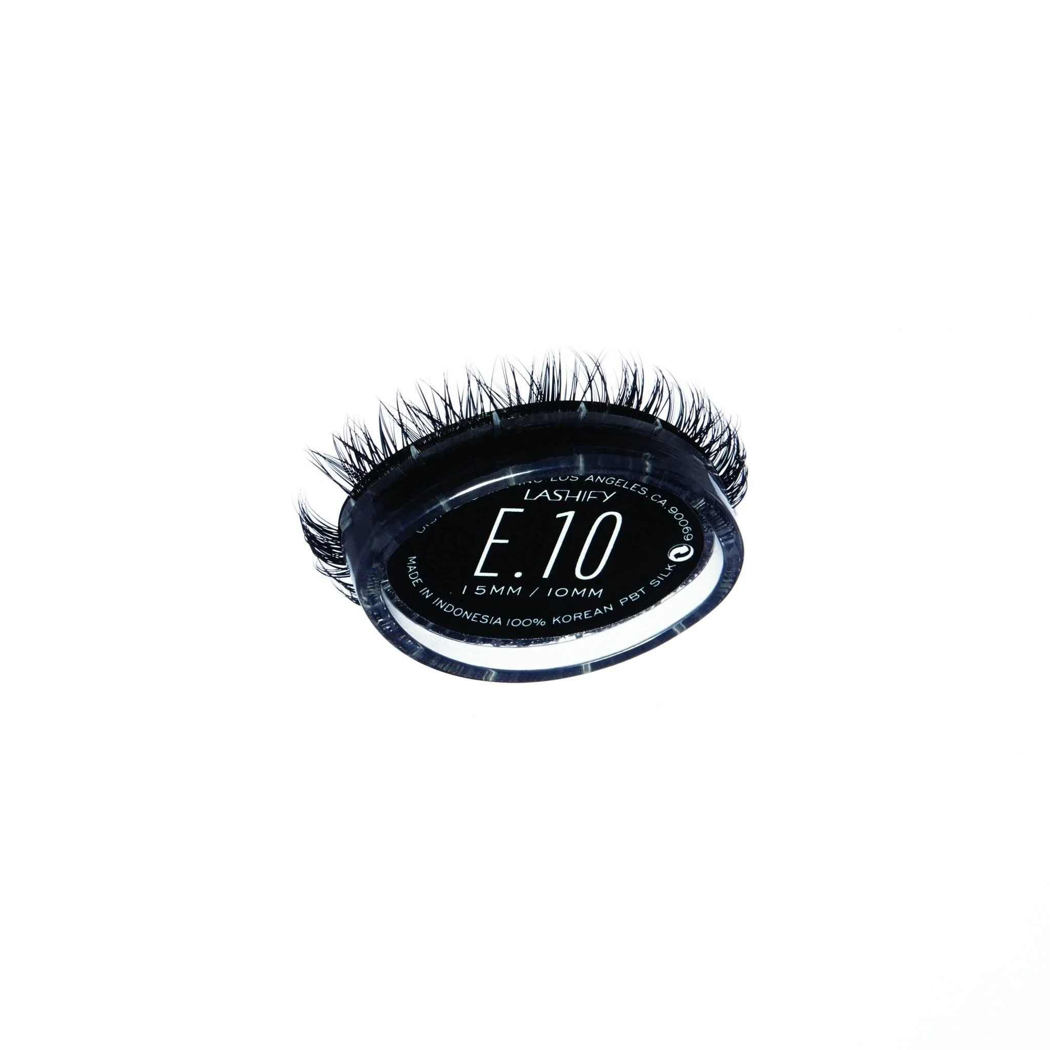 Extreme Gossamer® - Image 33