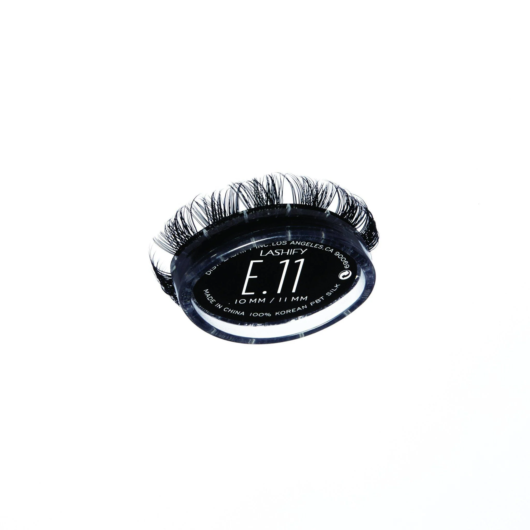 Extreme Gossamer® - Image 34