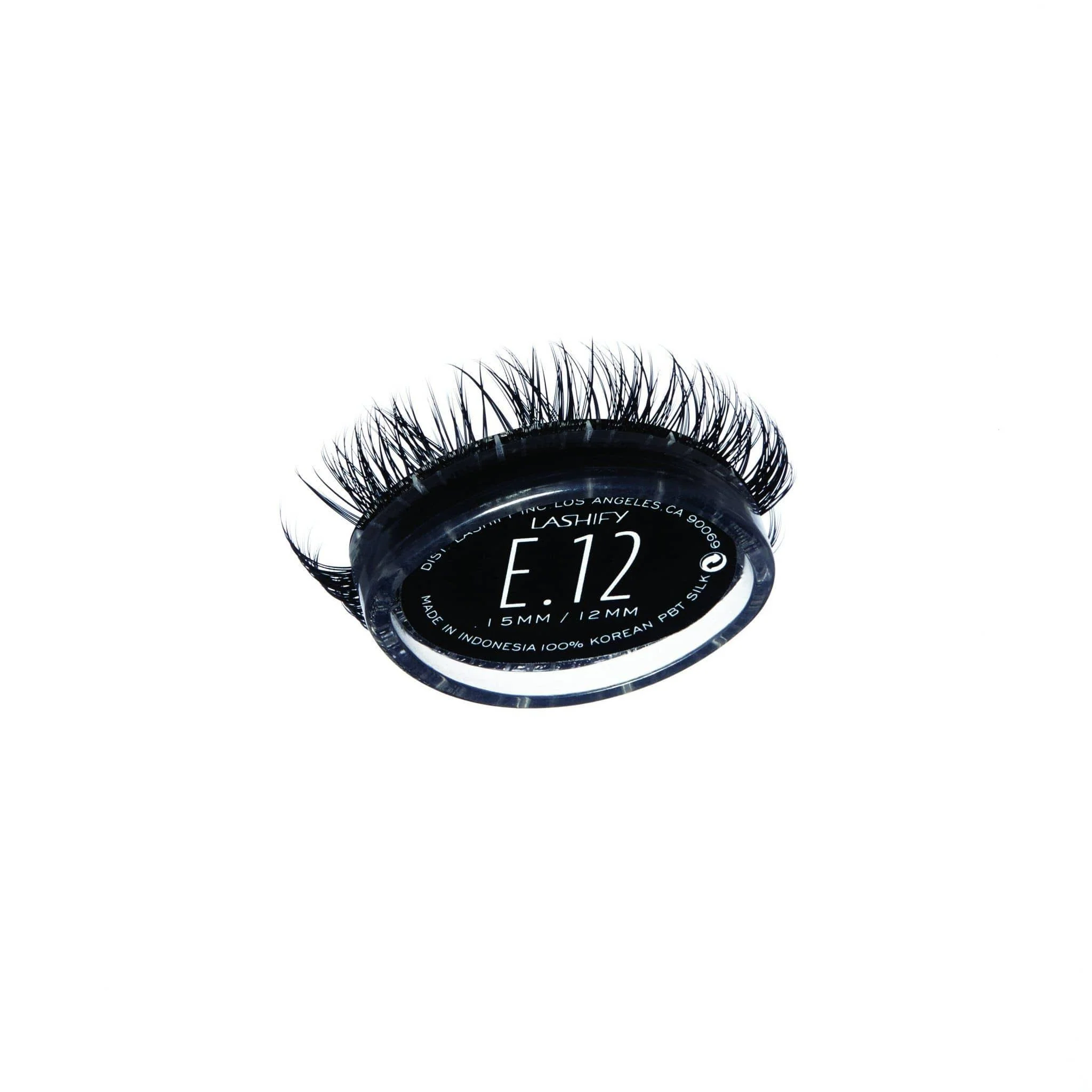 Extreme Gossamer® - Image 35