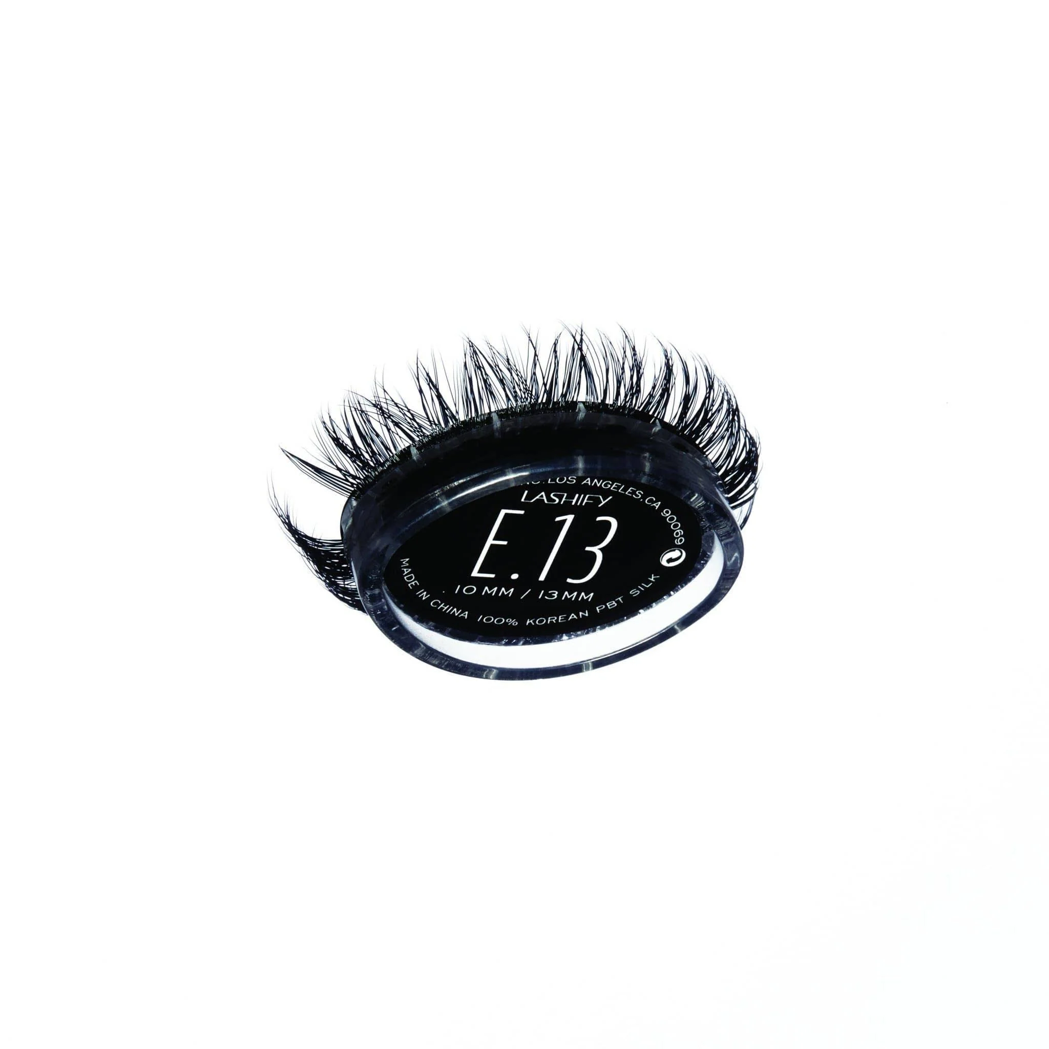 Extreme Gossamer® - Image 36