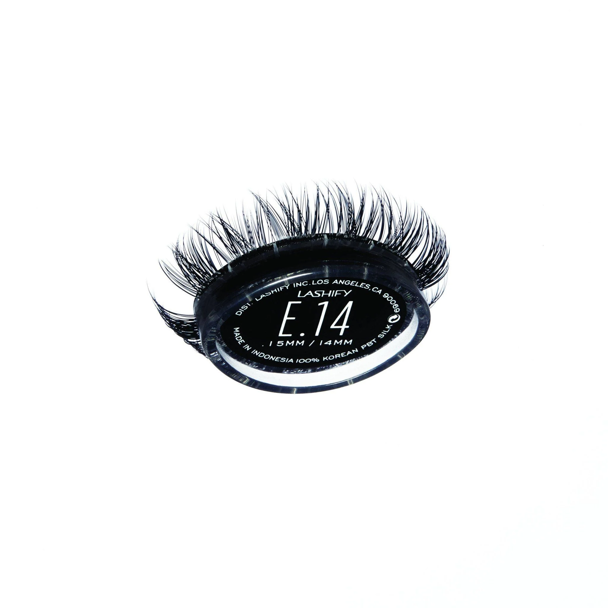 Extreme Gossamer® - Image 37
