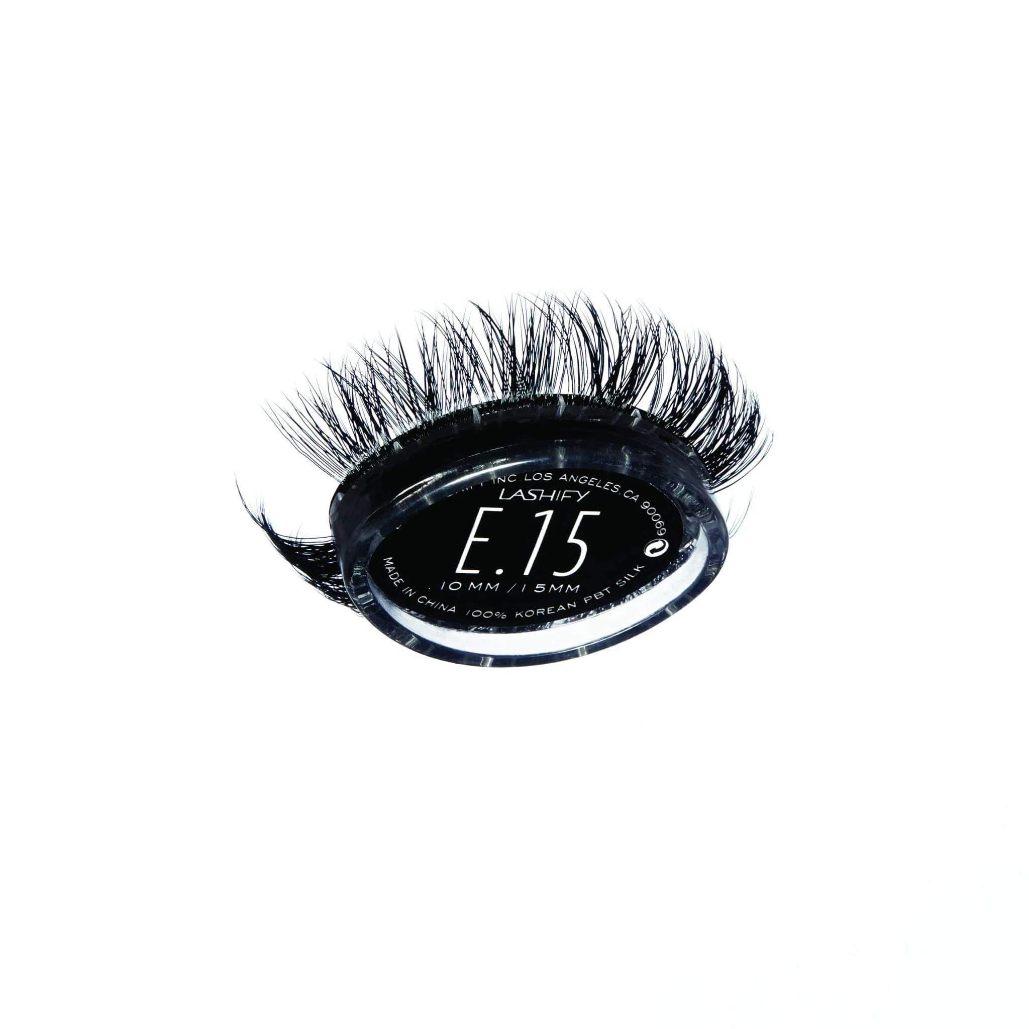 Extreme Gossamer® - Image 38