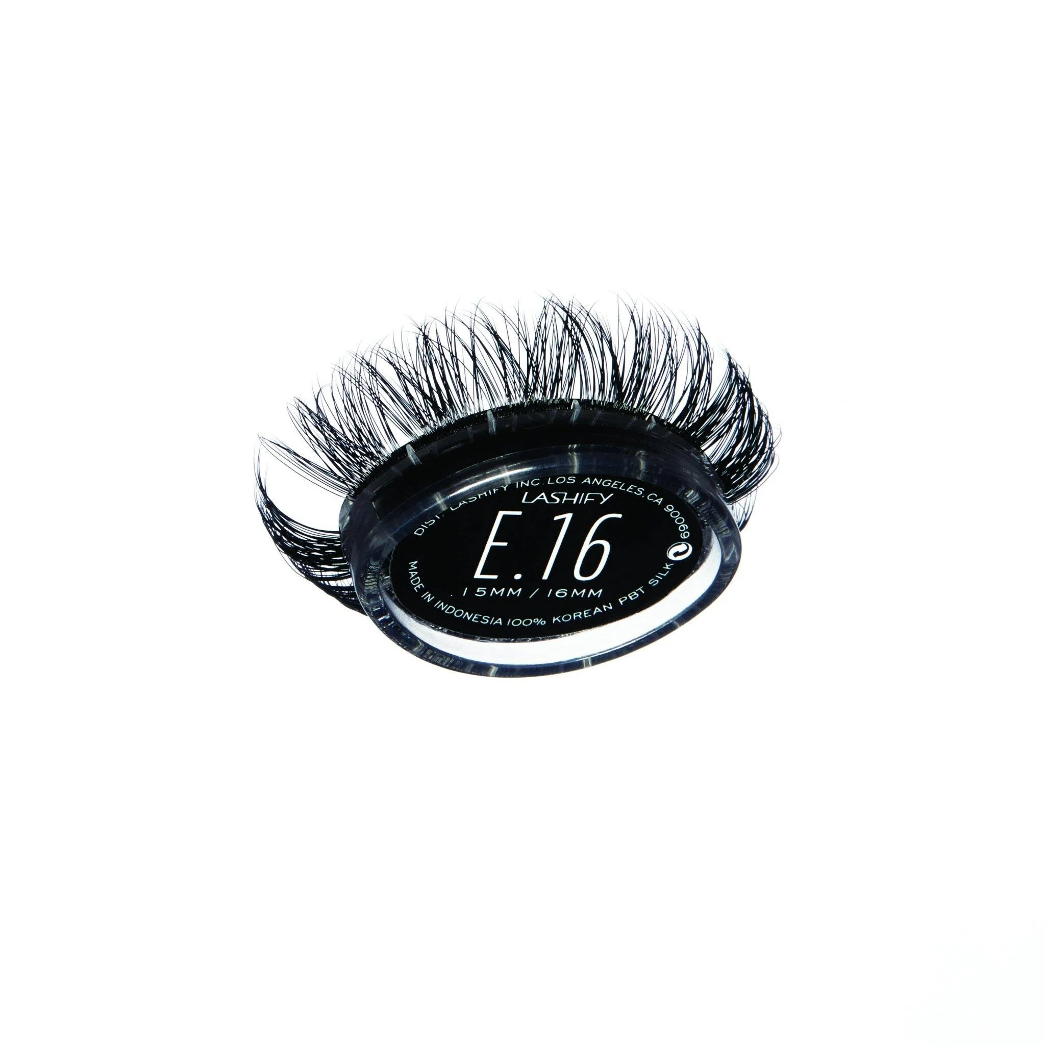 Extreme Gossamer® - Image 39