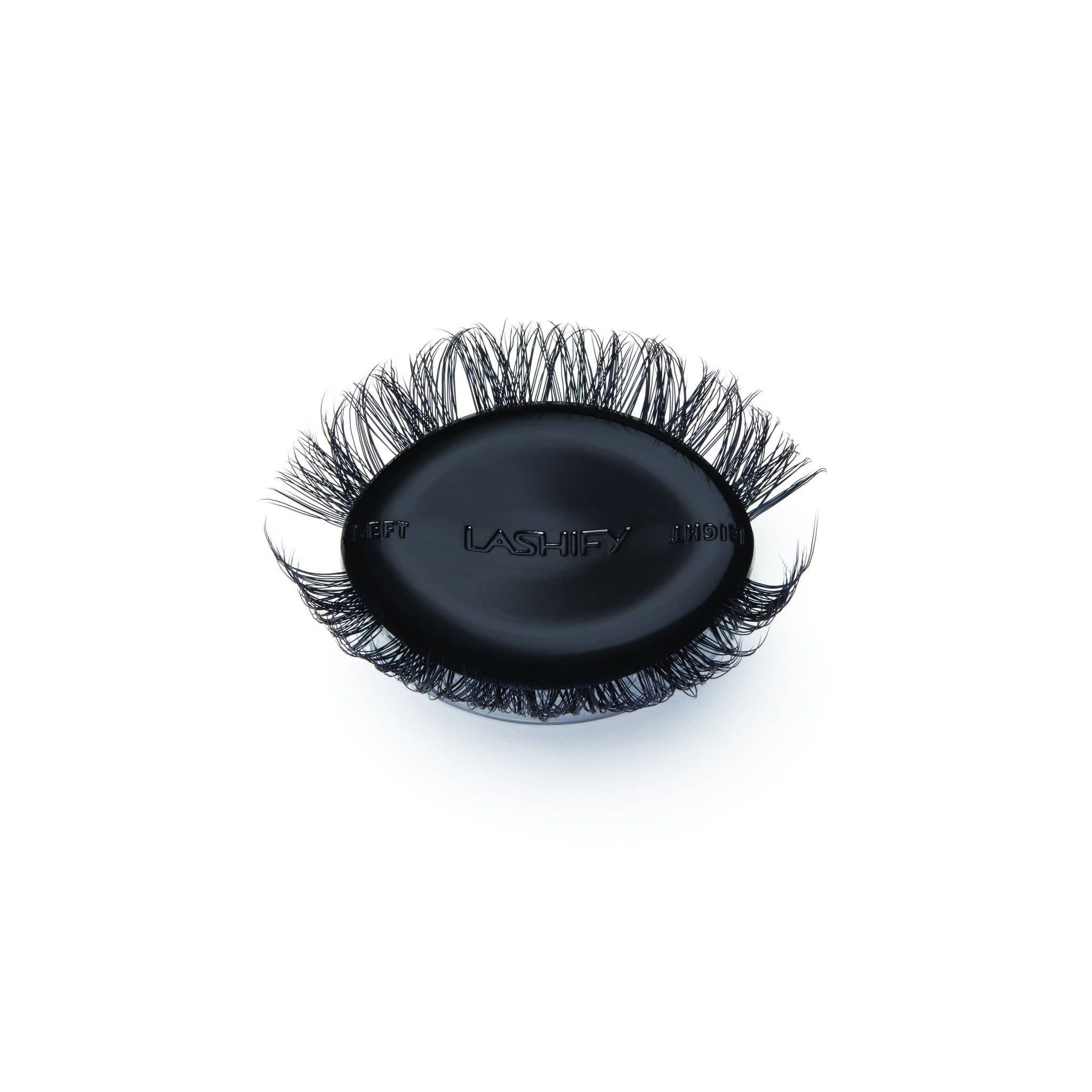 Extreme Gossamer® - Image 42