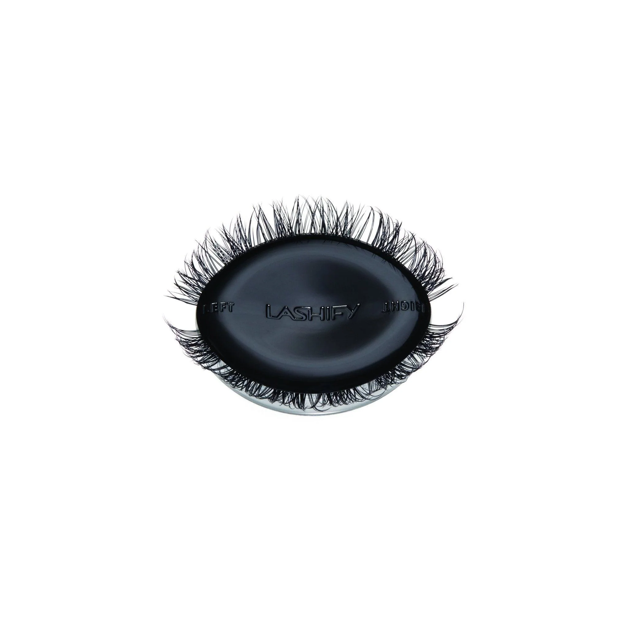 Extreme Gossamer® - Image 43