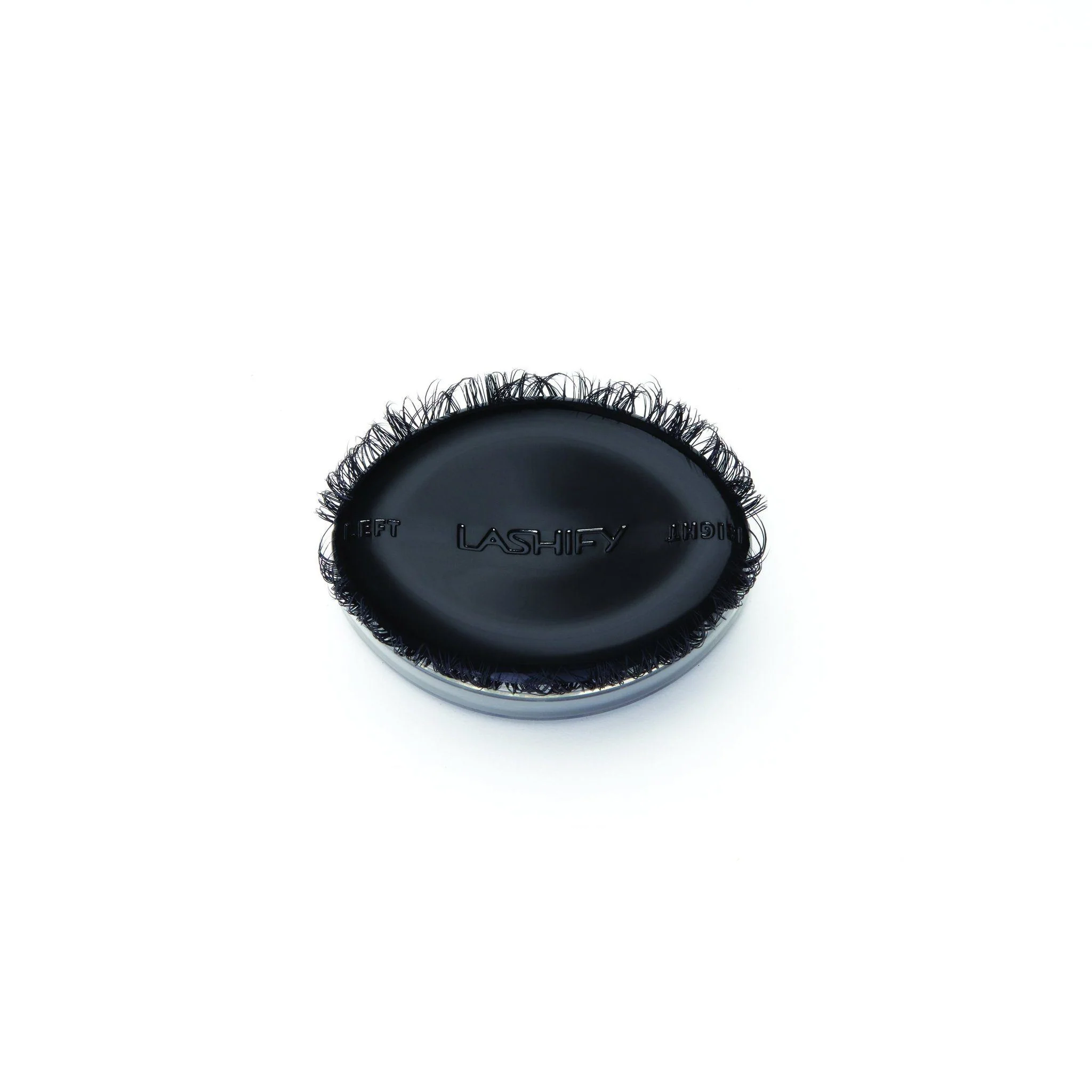 Extreme Gossamer® - Image 44