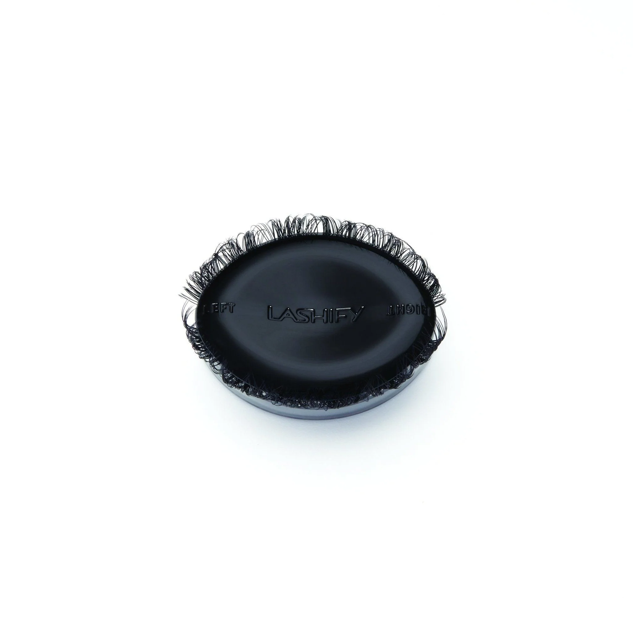 Extreme Gossamer® - Image 45