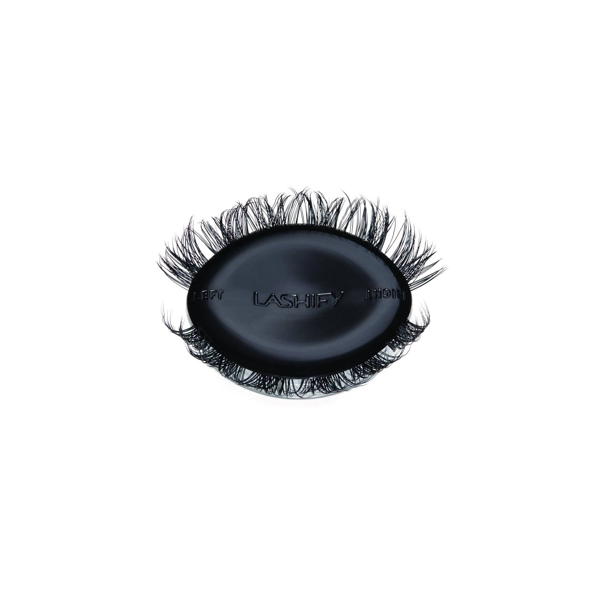Extreme Gossamer® - Image 46