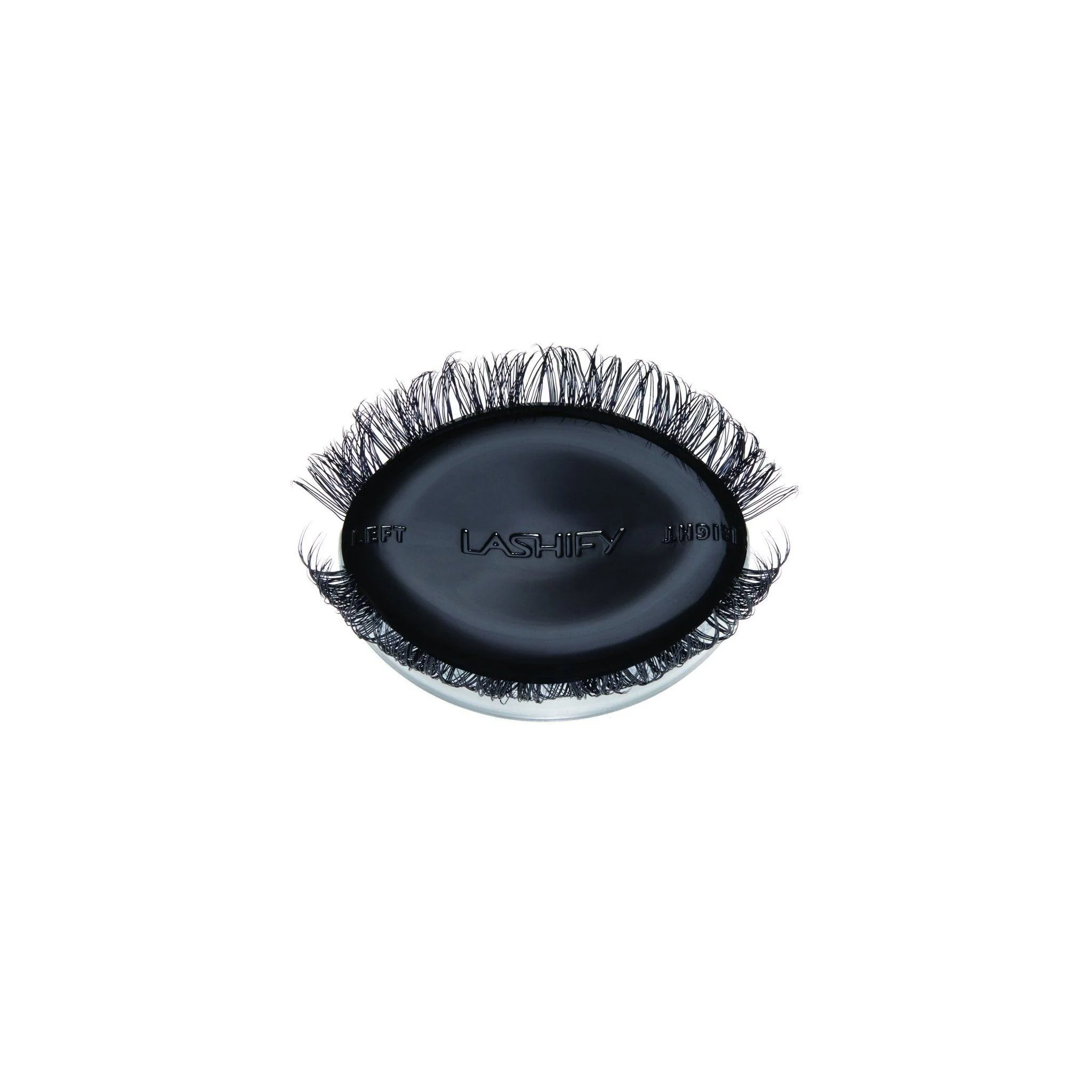 Extreme Gossamer® - Image 47