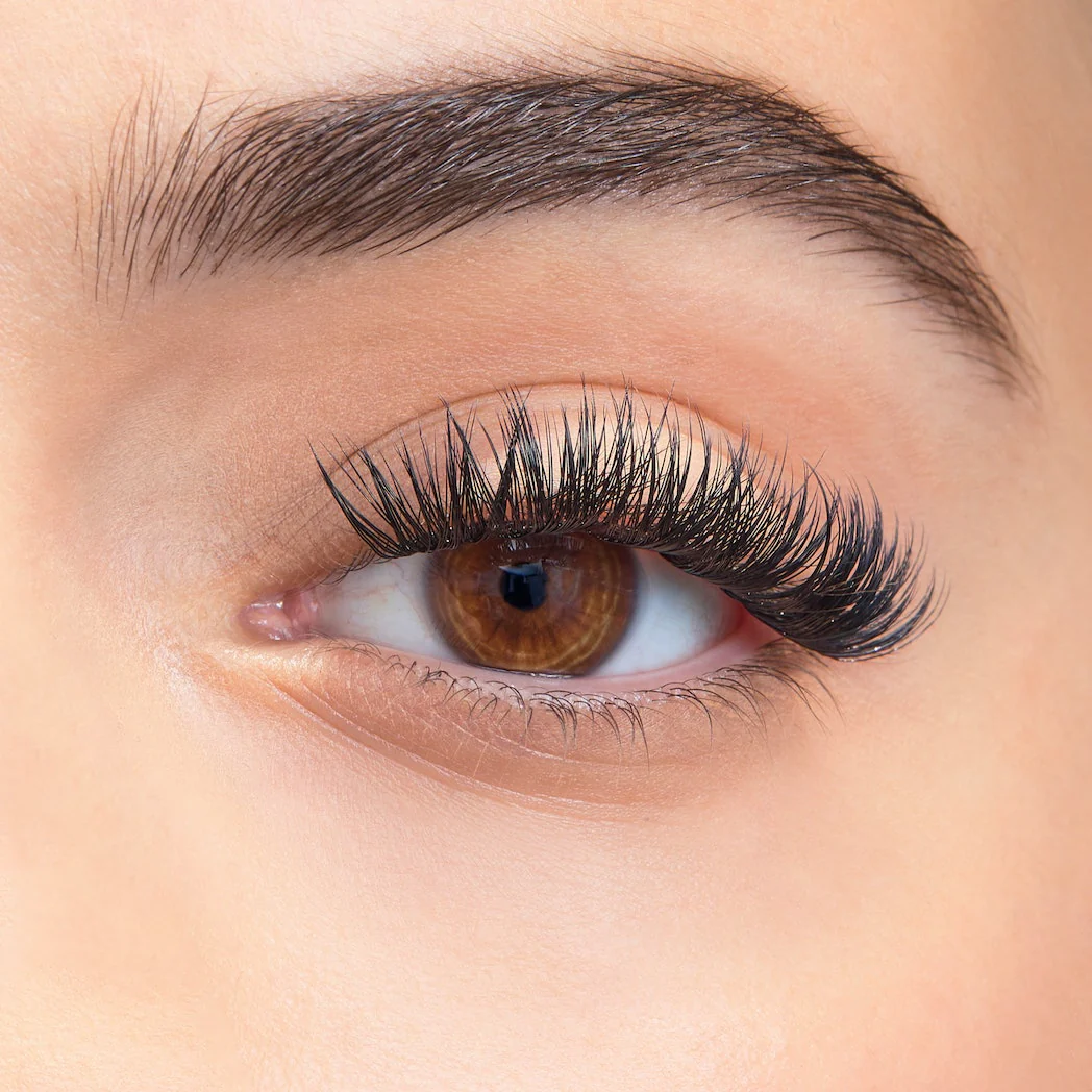 Extreme Gossamer® - Image 48