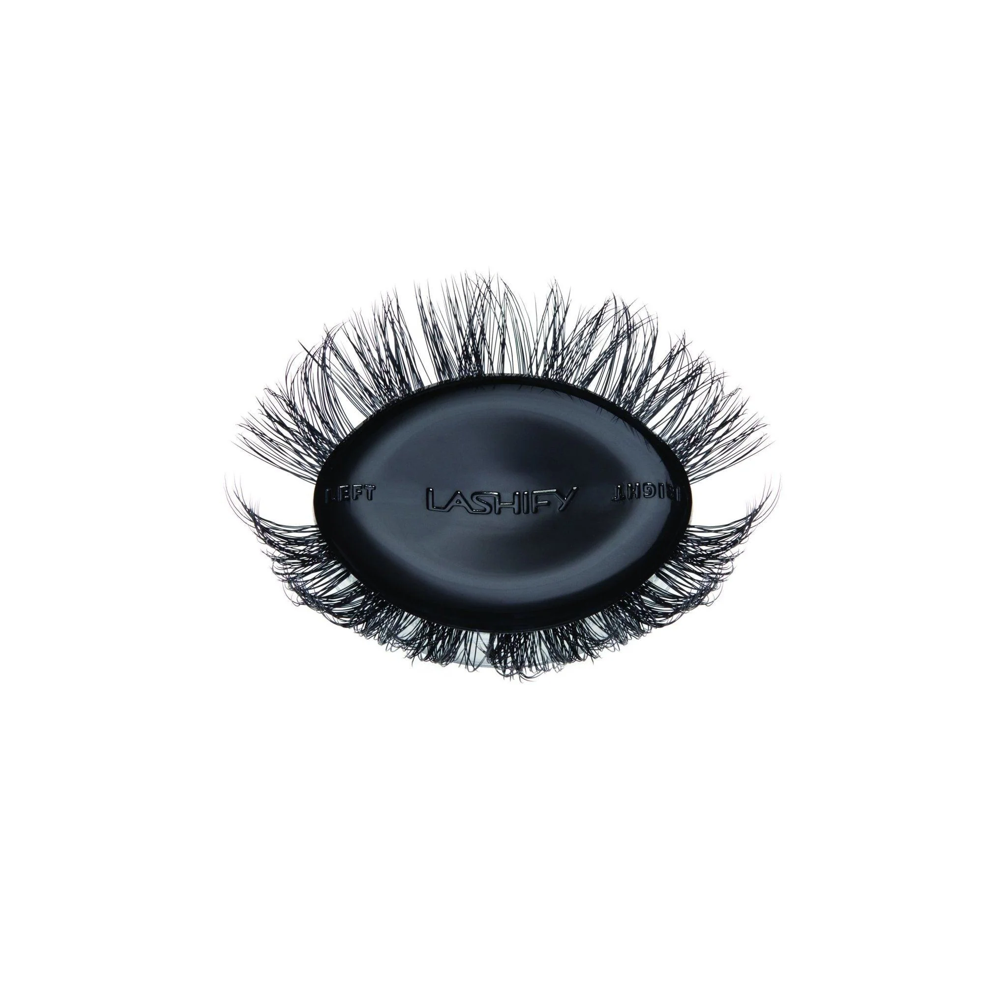 Extreme Gossamer® - Image 49