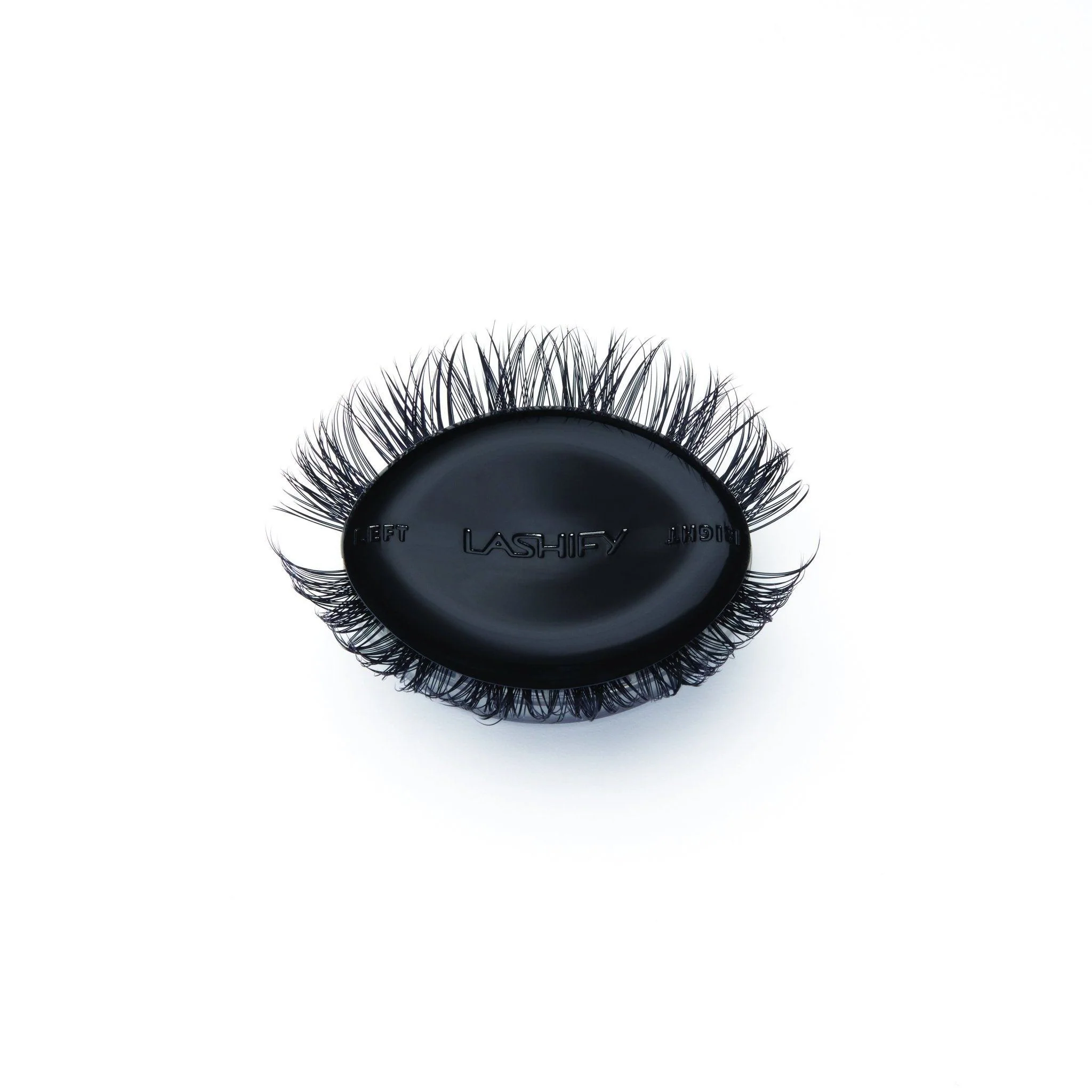 Extreme Gossamer® - Image 5