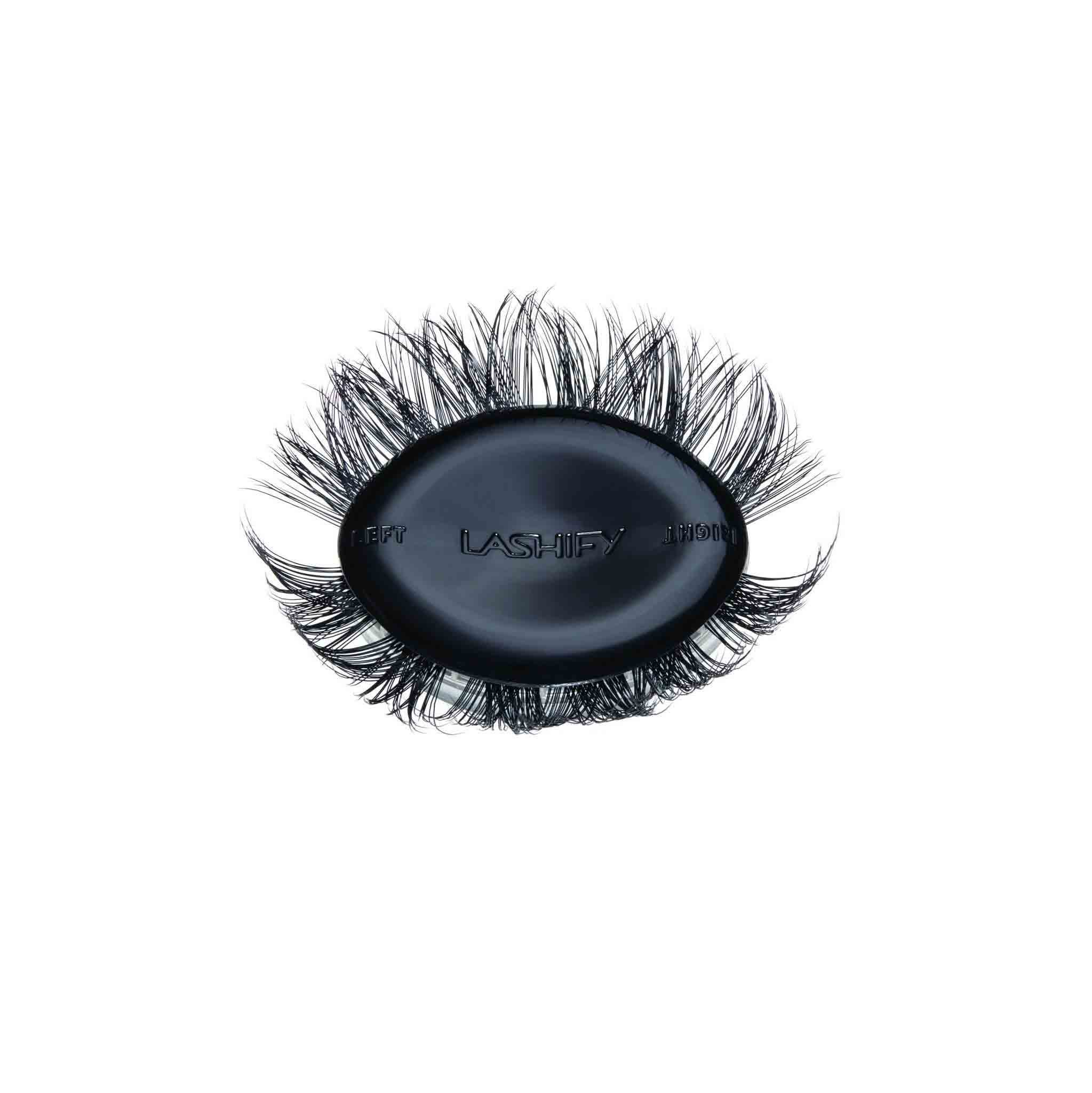 Extreme Gossamer® - Image 50