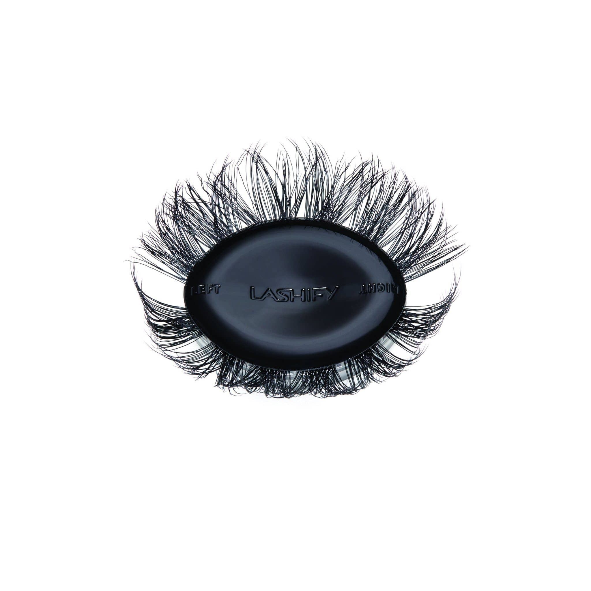 Extreme Gossamer® - Image 51
