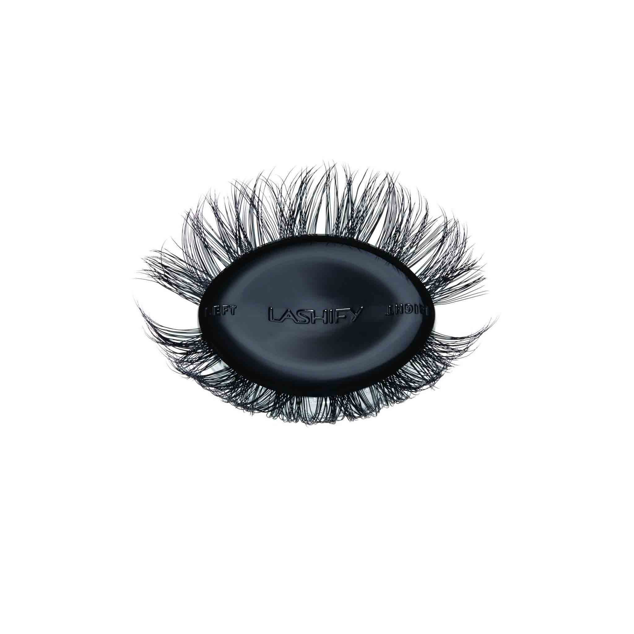 Extreme Gossamer® - Image 52