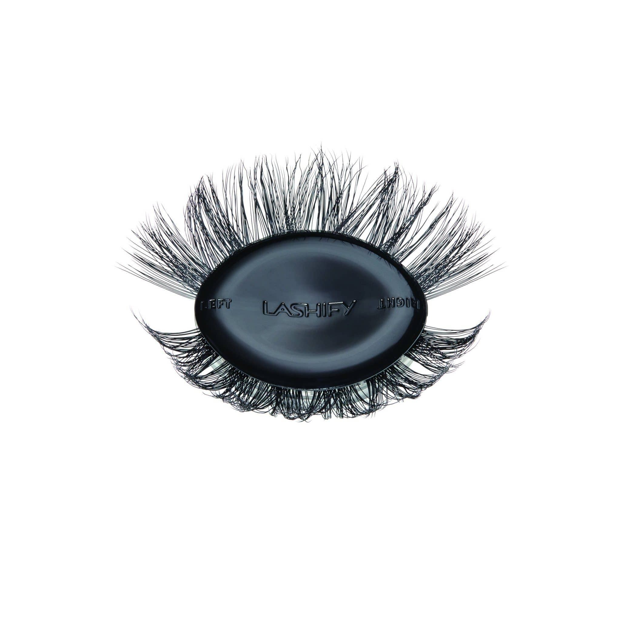 Extreme Gossamer® - Image 53