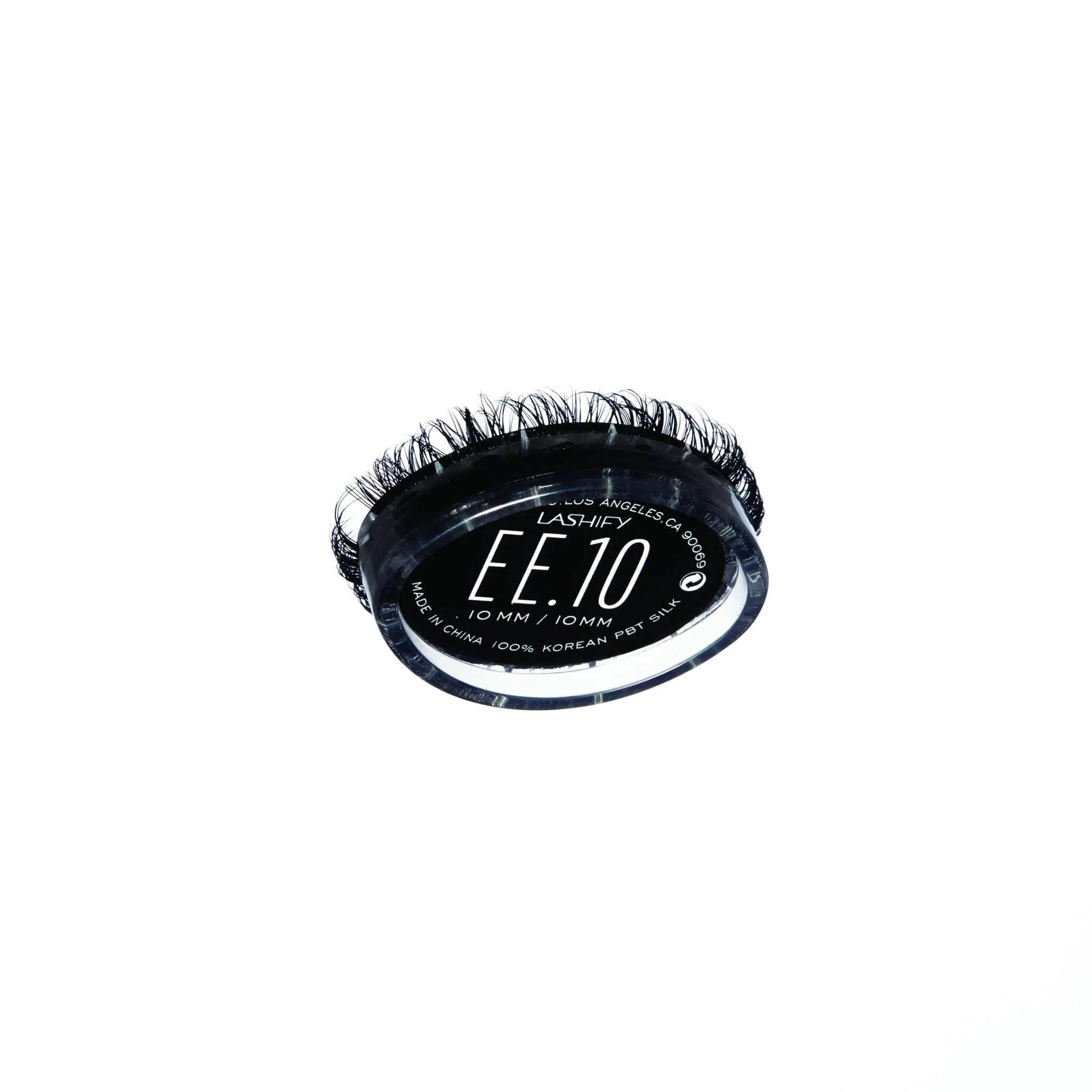 Extreme Gossamer® - Image 54
