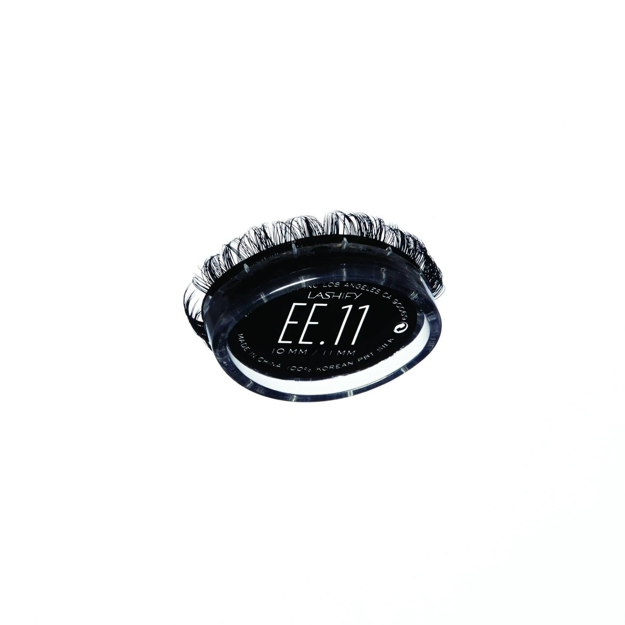 Extreme Gossamer® - Image 55