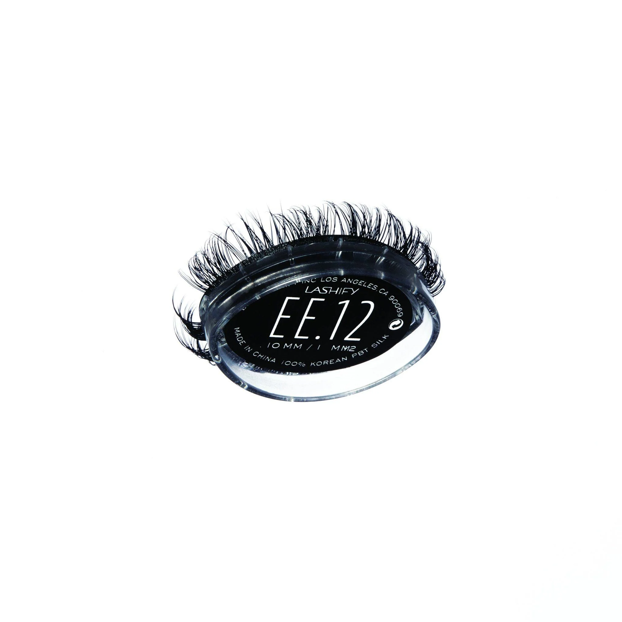 Extreme Gossamer® - Image 56