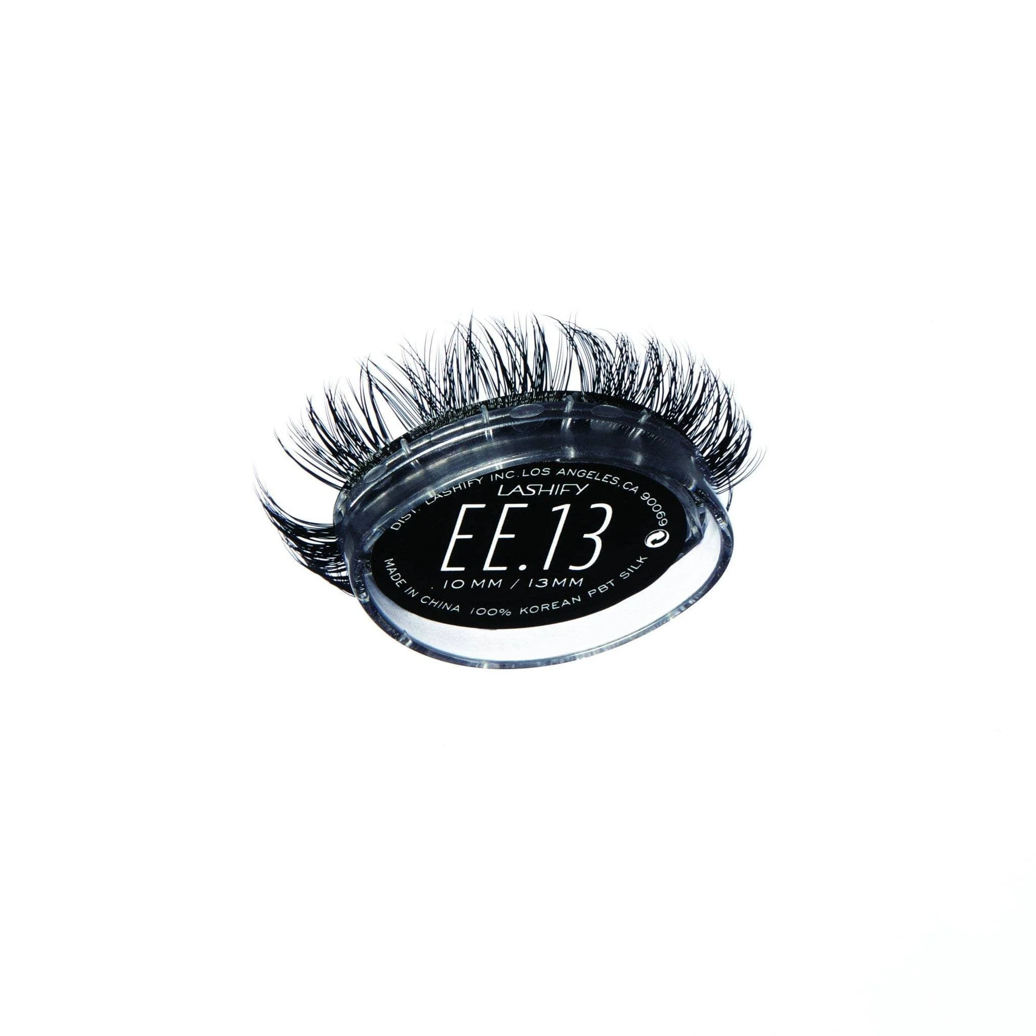 Extreme Gossamer® - Image 57