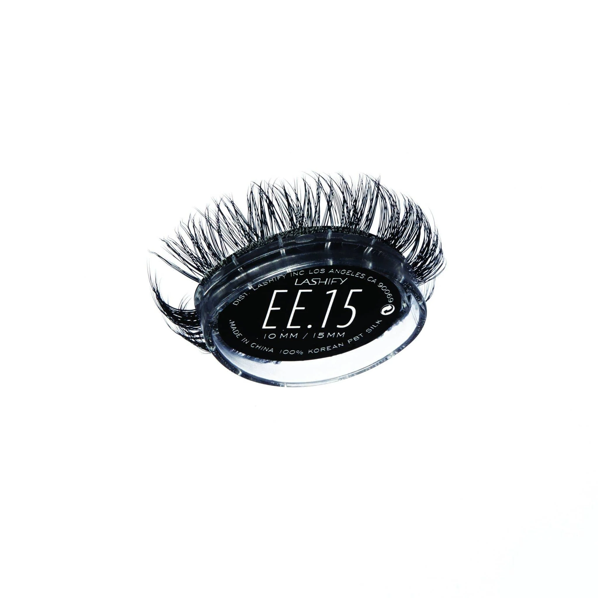 Extreme Gossamer® - Image 58