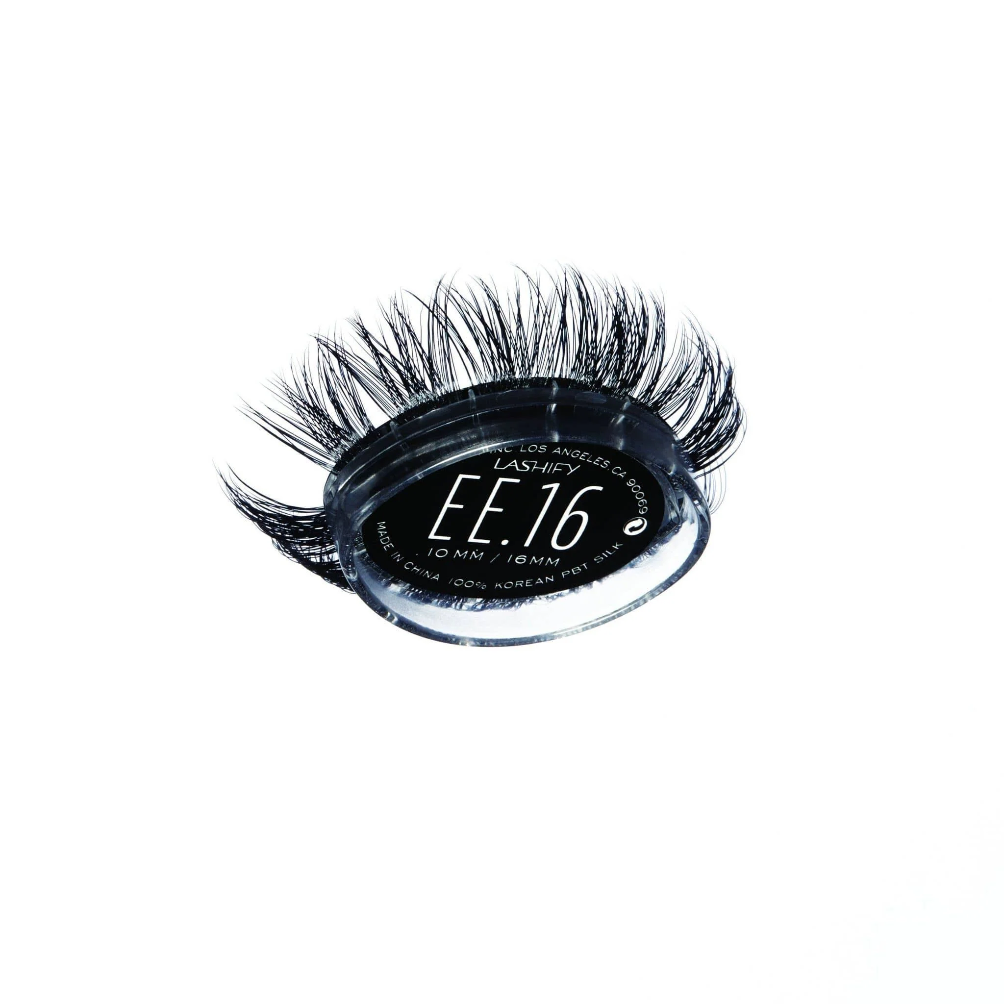 Extreme Gossamer® - Image 59
