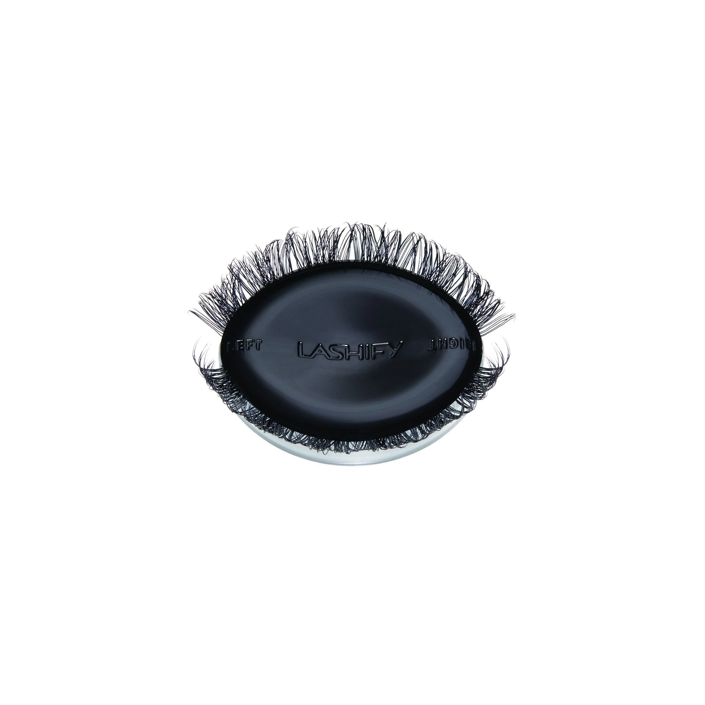 Extreme Gossamer® - Image 6