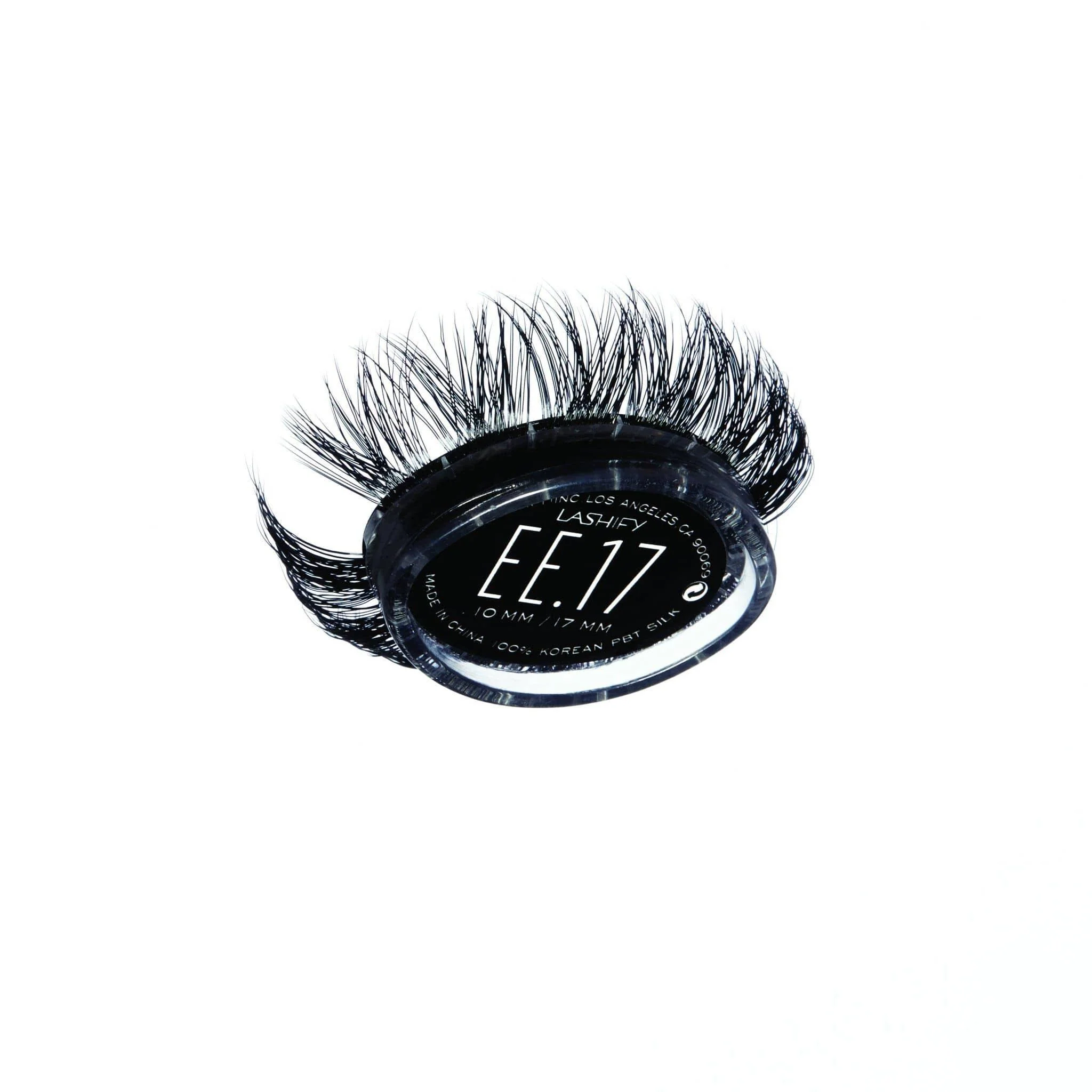 Extreme Gossamer® - Image 60