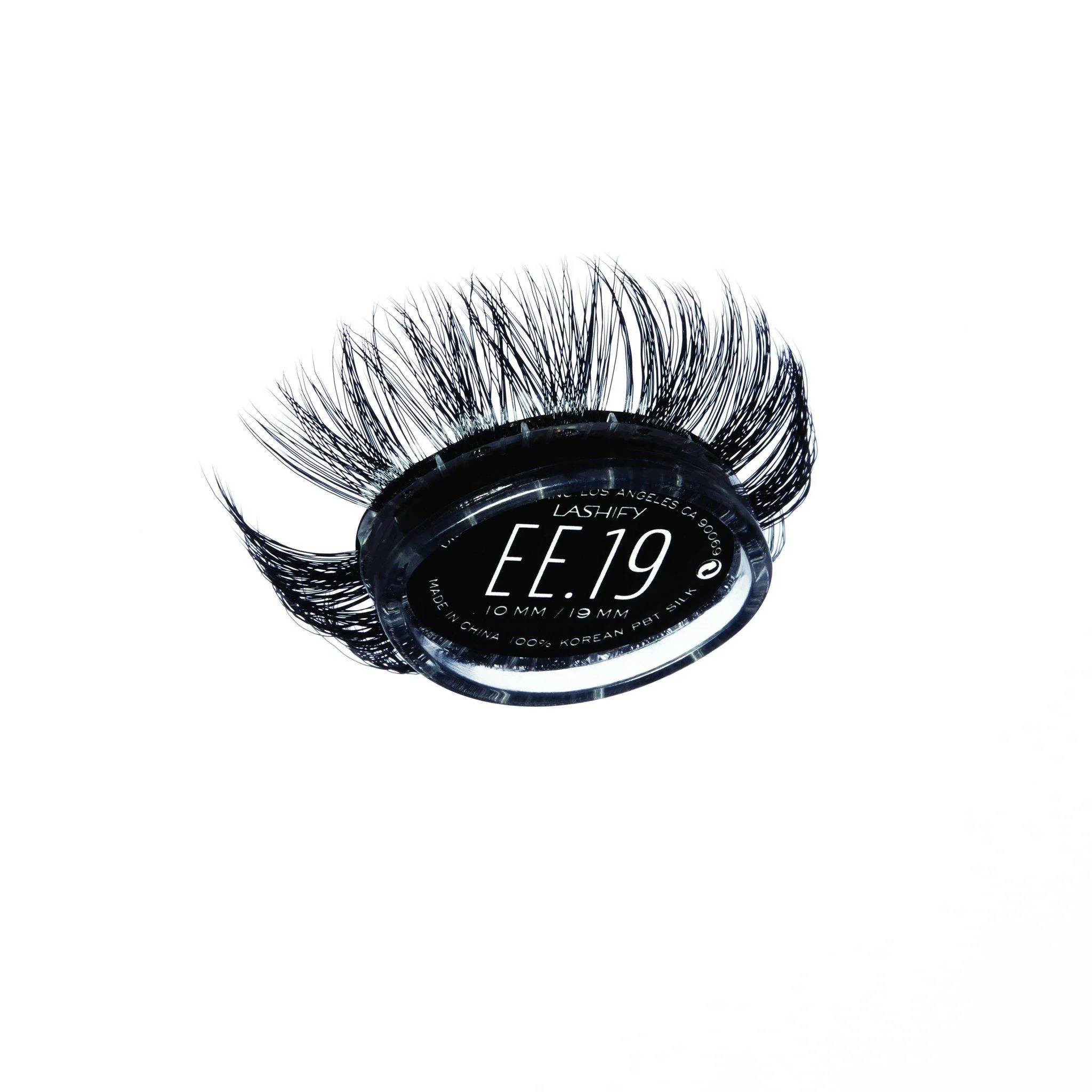 Extreme Gossamer® - Image 61
