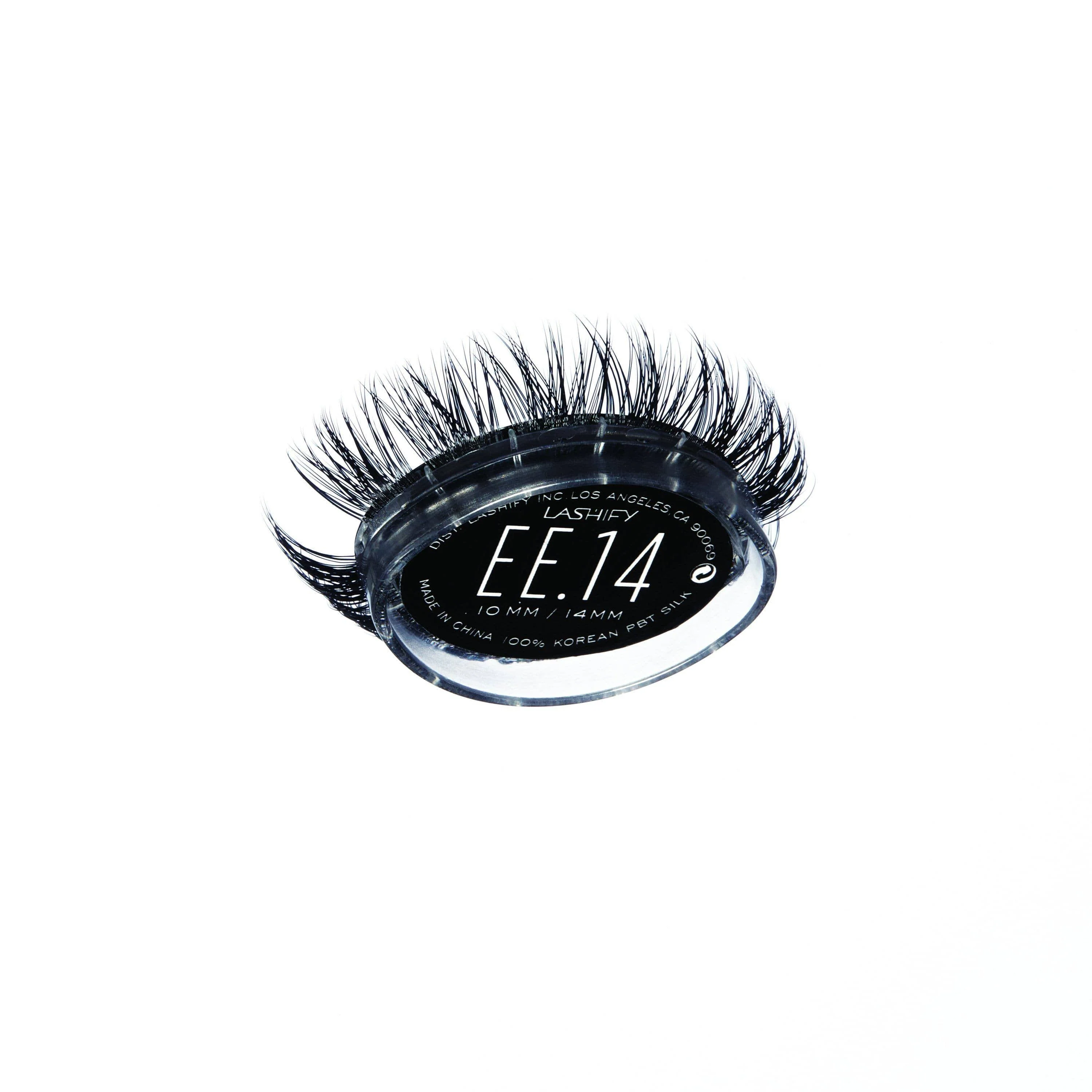 Extreme Gossamer® - Image 62