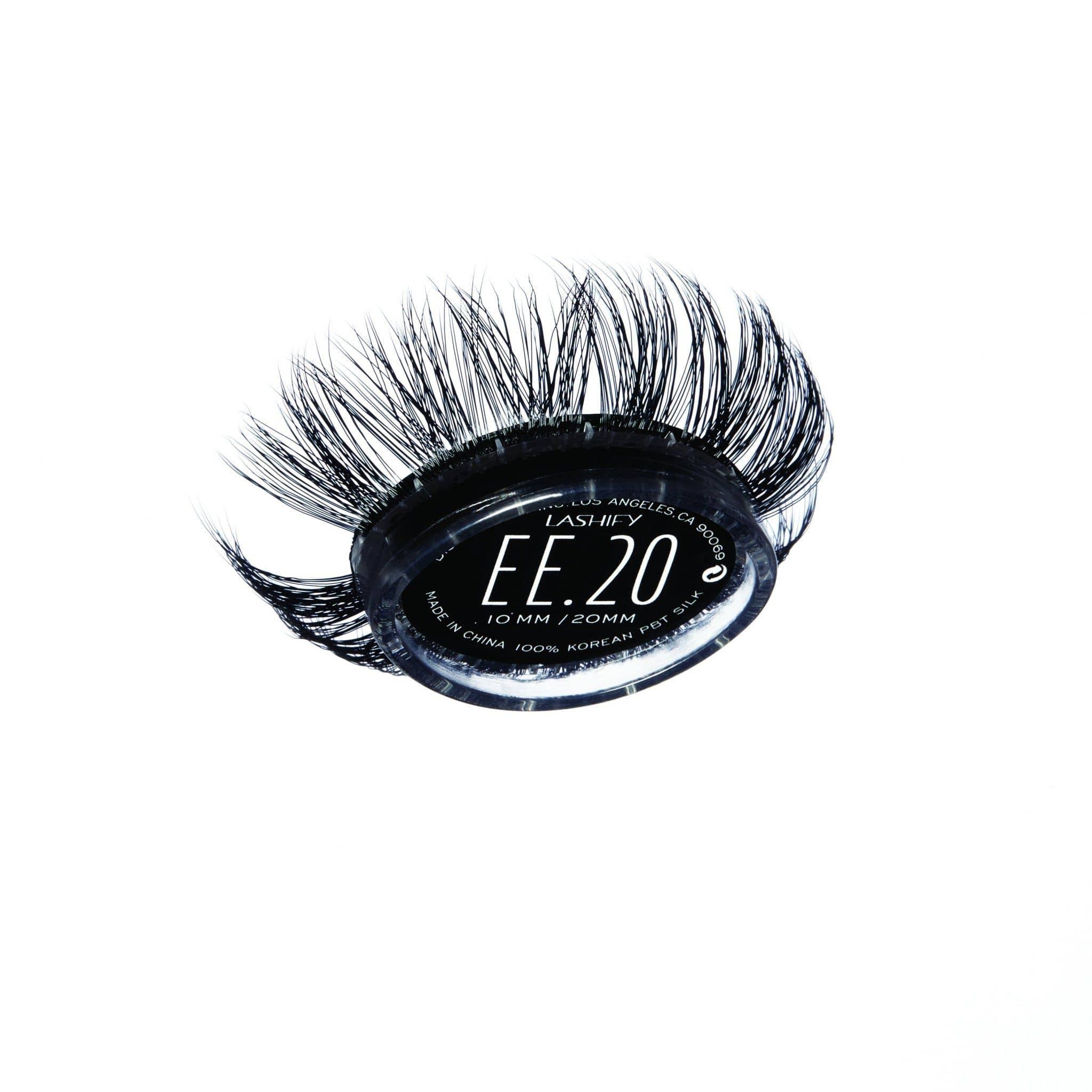 Extreme Gossamer® - Image 63