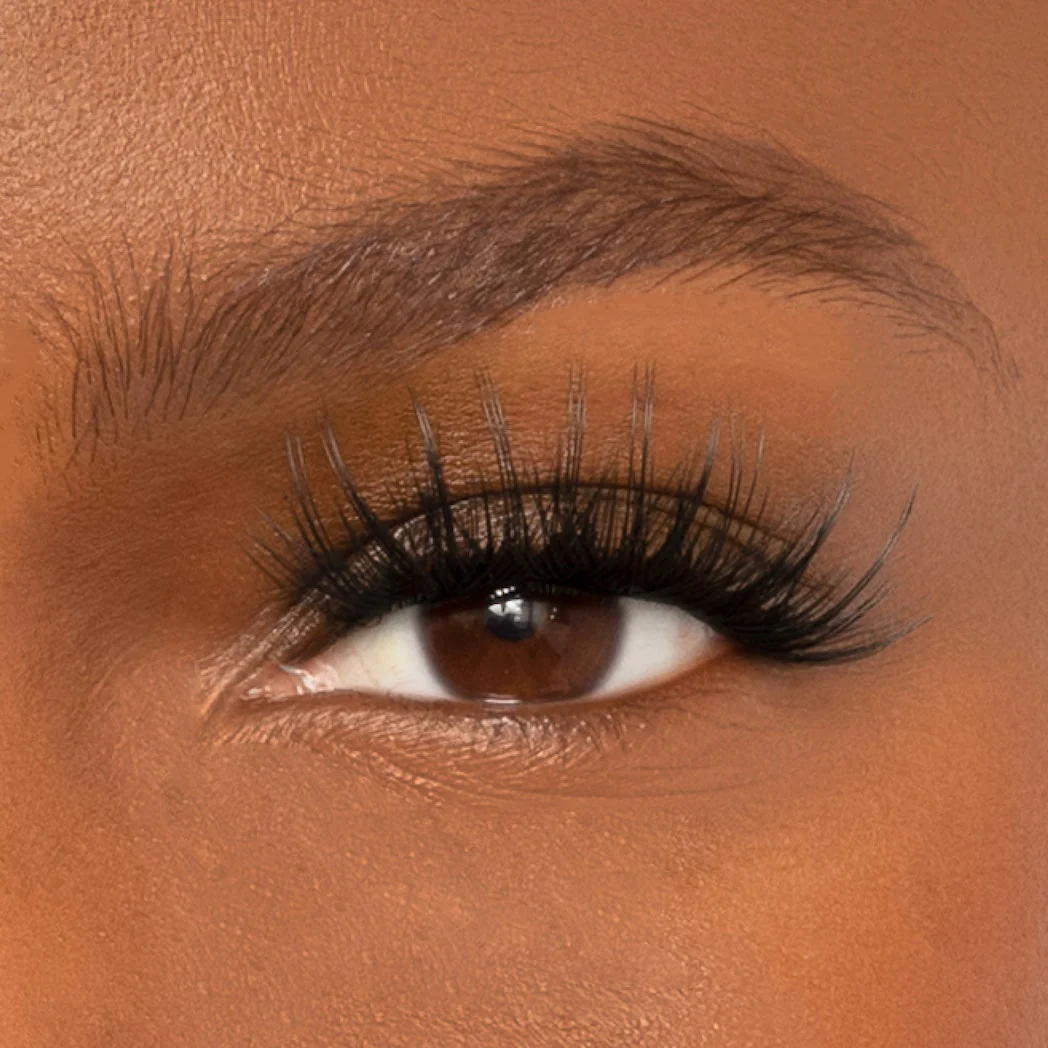 Extreme Gossamer® - Image 66
