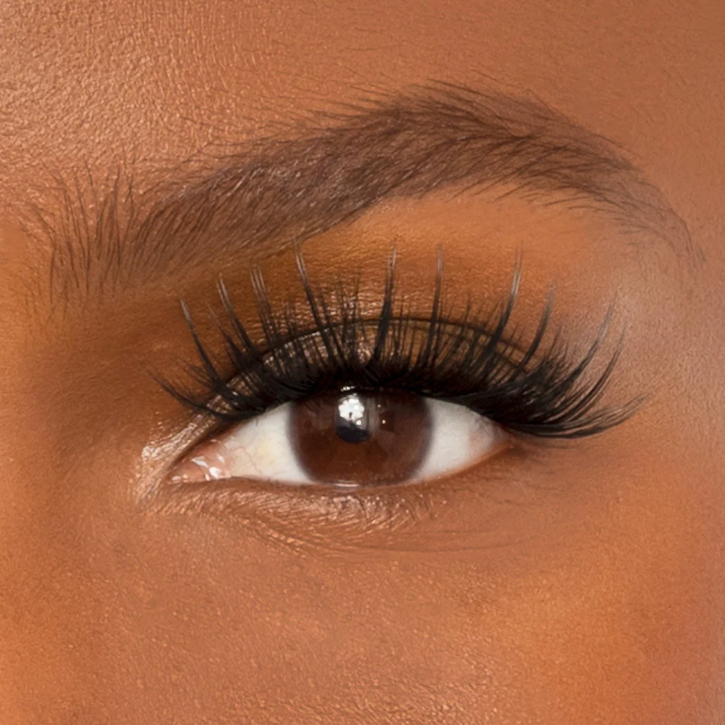 Extreme Gossamer® - Image 69