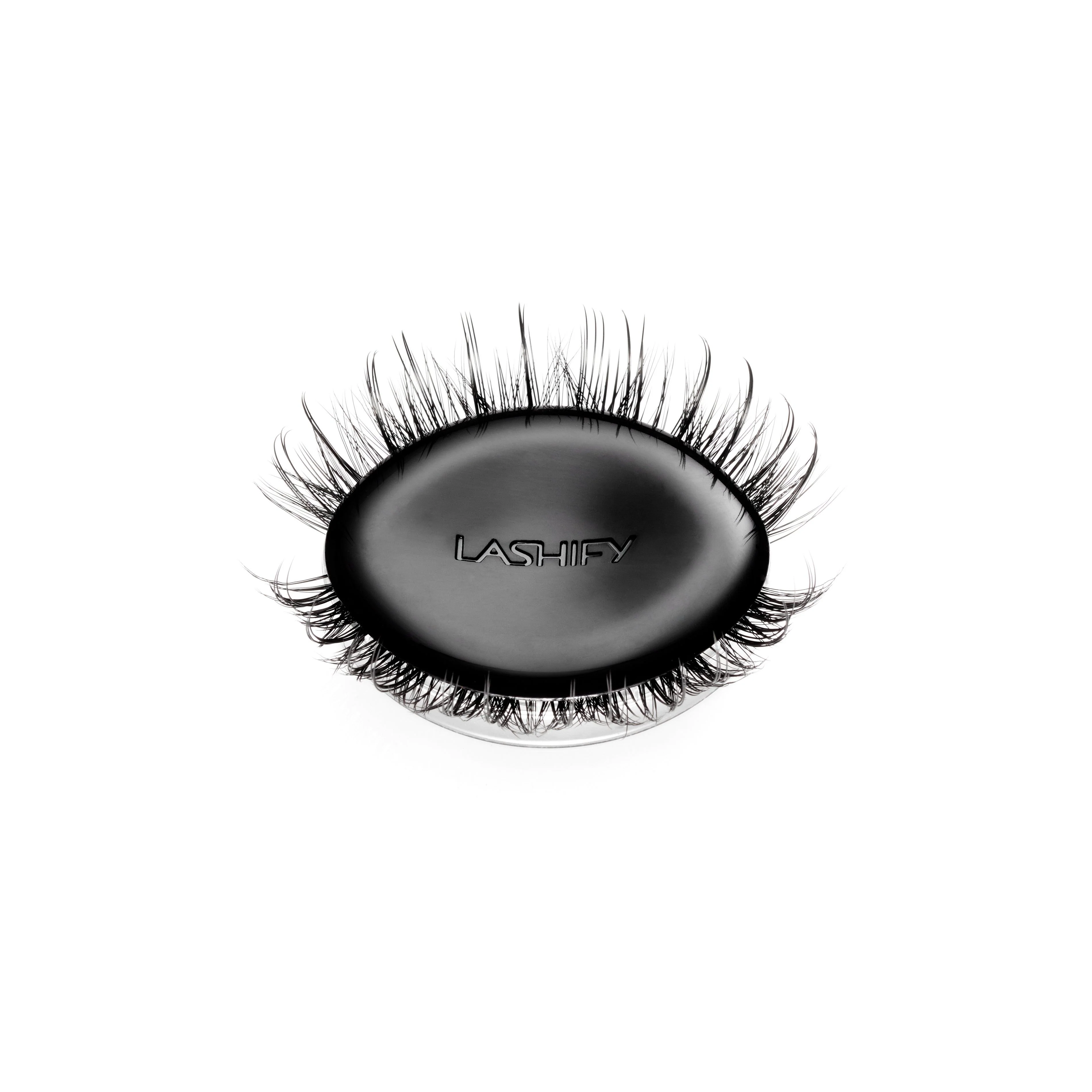 Extreme Gossamer® - Image 7