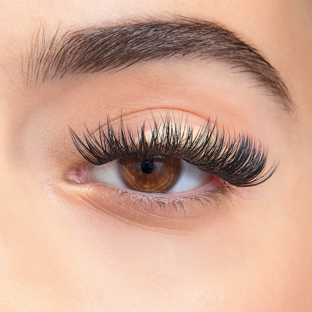 Extreme Gossamer® - Image 71