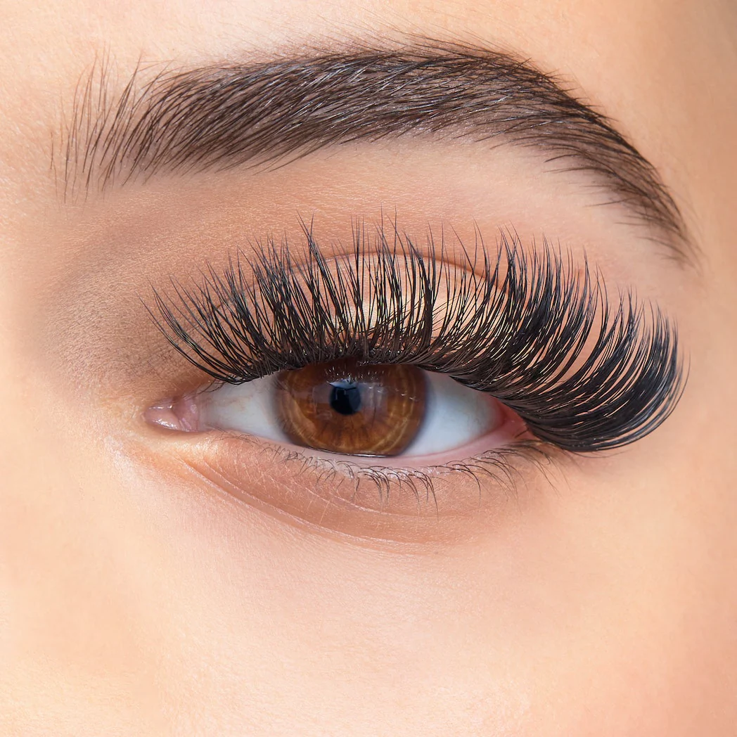 Extreme Gossamer® - Image 72