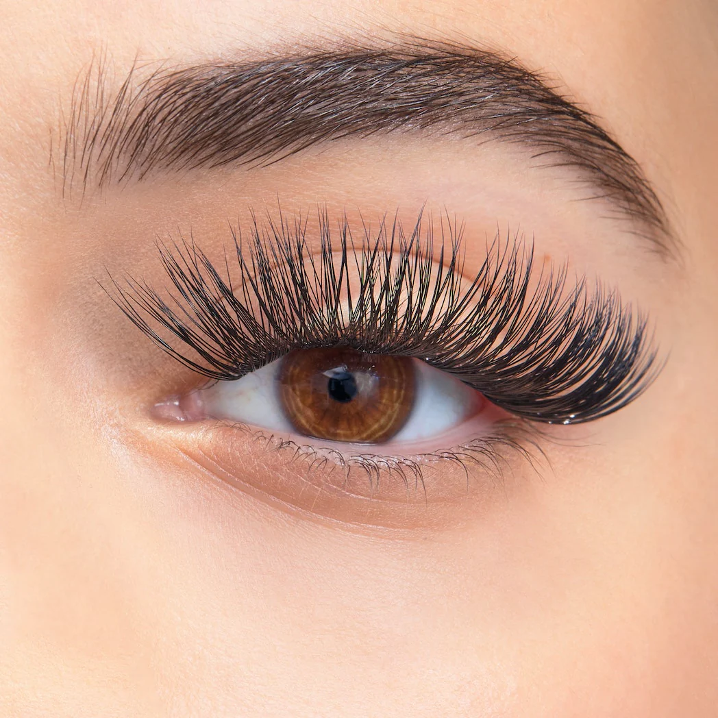 Extreme Gossamer® - Image 74